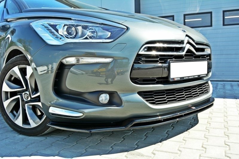 pol_po_Front-Splitter-V-3-Citroen-DS5-431_3 pol_po_Front-Splitter-V-3-Citroen-DS5-431_3