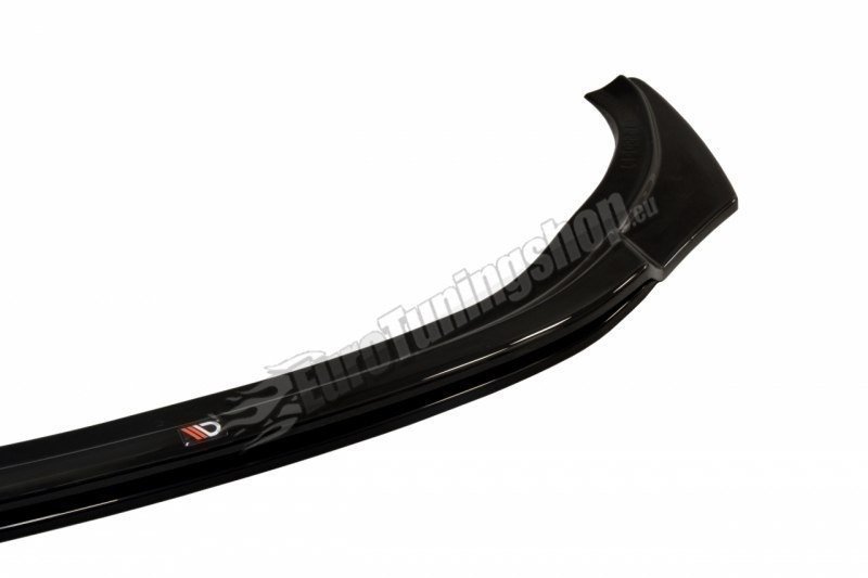 pol_po_Front-Splitter-V-3-Citroen-DS5-431_4 pol_po_Front-Splitter-V-3-Citroen-DS5-431_4