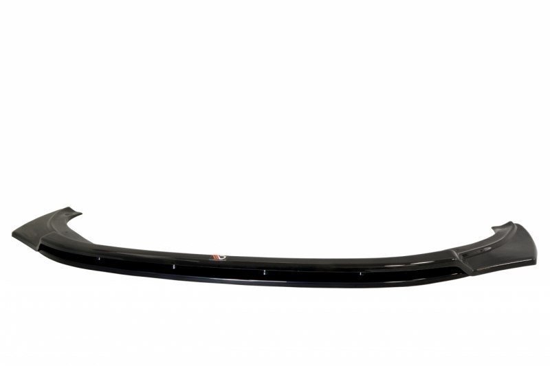 pol_po_Front-Splitter-V-3-Citroen-DS5-431_5 pol_po_Front-Splitter-V-3-Citroen-DS5-431_5