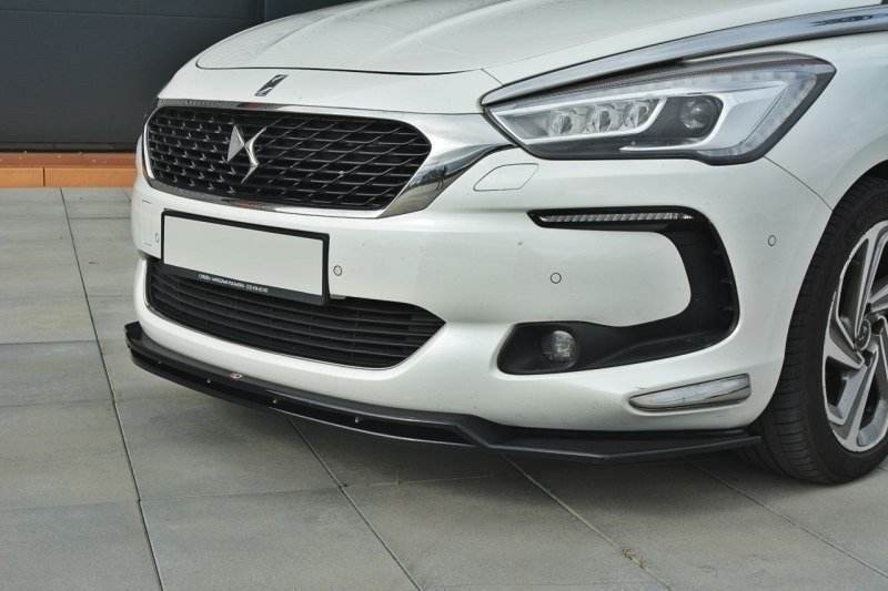 pol_po_Front-Splitter-V-3-Citroen-DS5-431_9 pol_po_Front-Splitter-V-3-Citroen-DS5-431_9