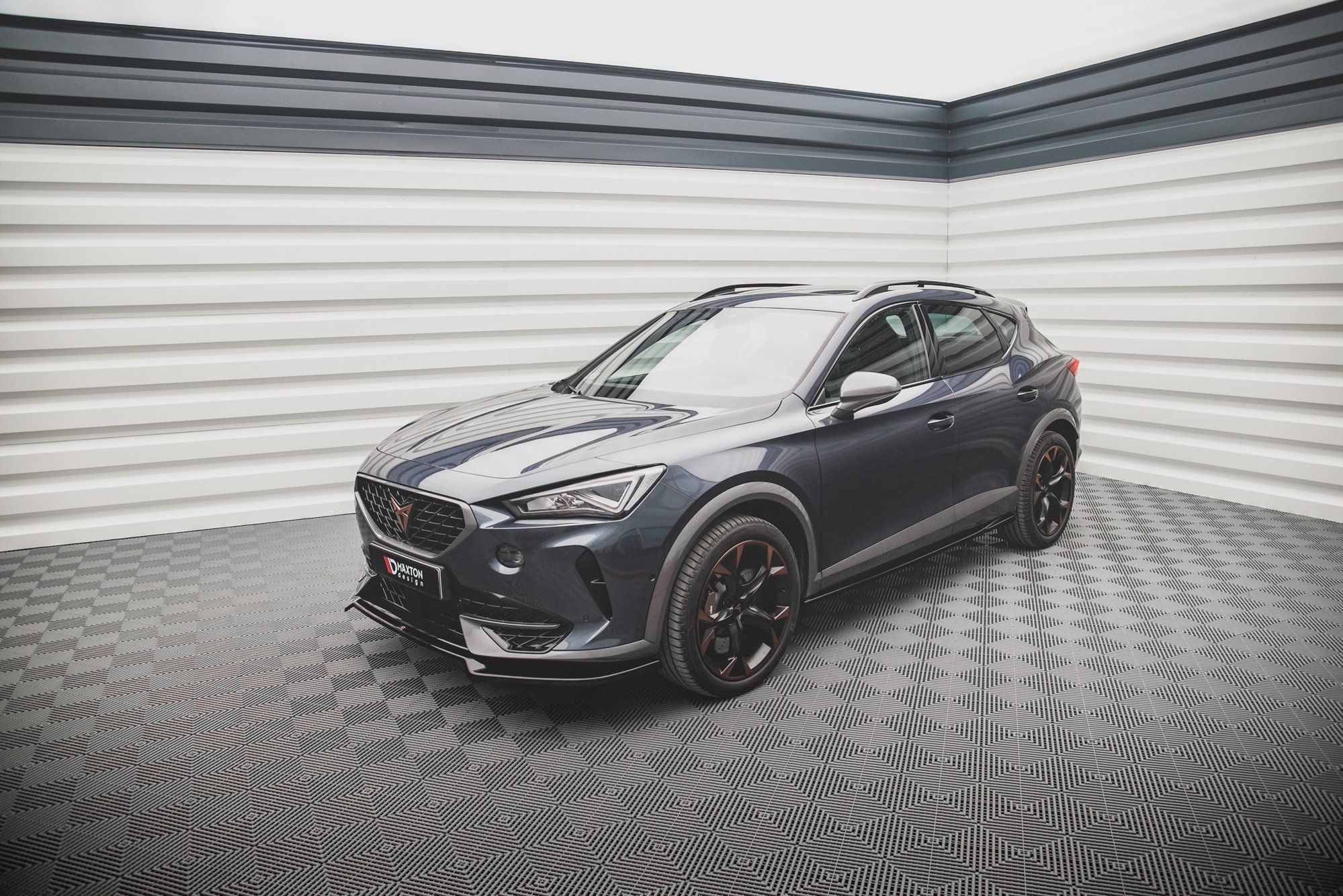 pol_po_Front-Splitter-V-3-Cupra-Formentor-12407_4 pol_po_Front-Splitter-V-3-Cupra-Formentor-12407_4