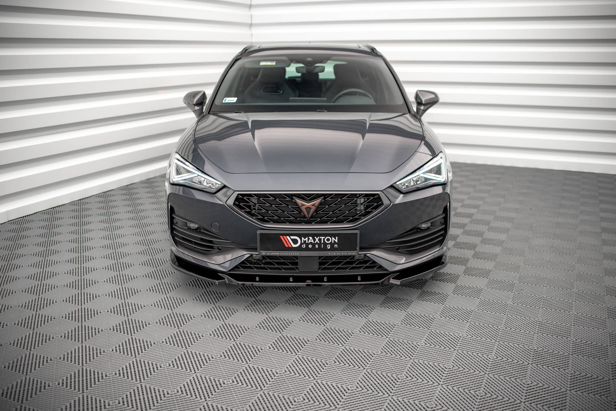 pol_po_Front-Splitter-V-3-Cupra-Leon-Mk1-14375_3 pol_po_Front-Splitter-V-3-Cupra-Leon-Mk1-14375_3