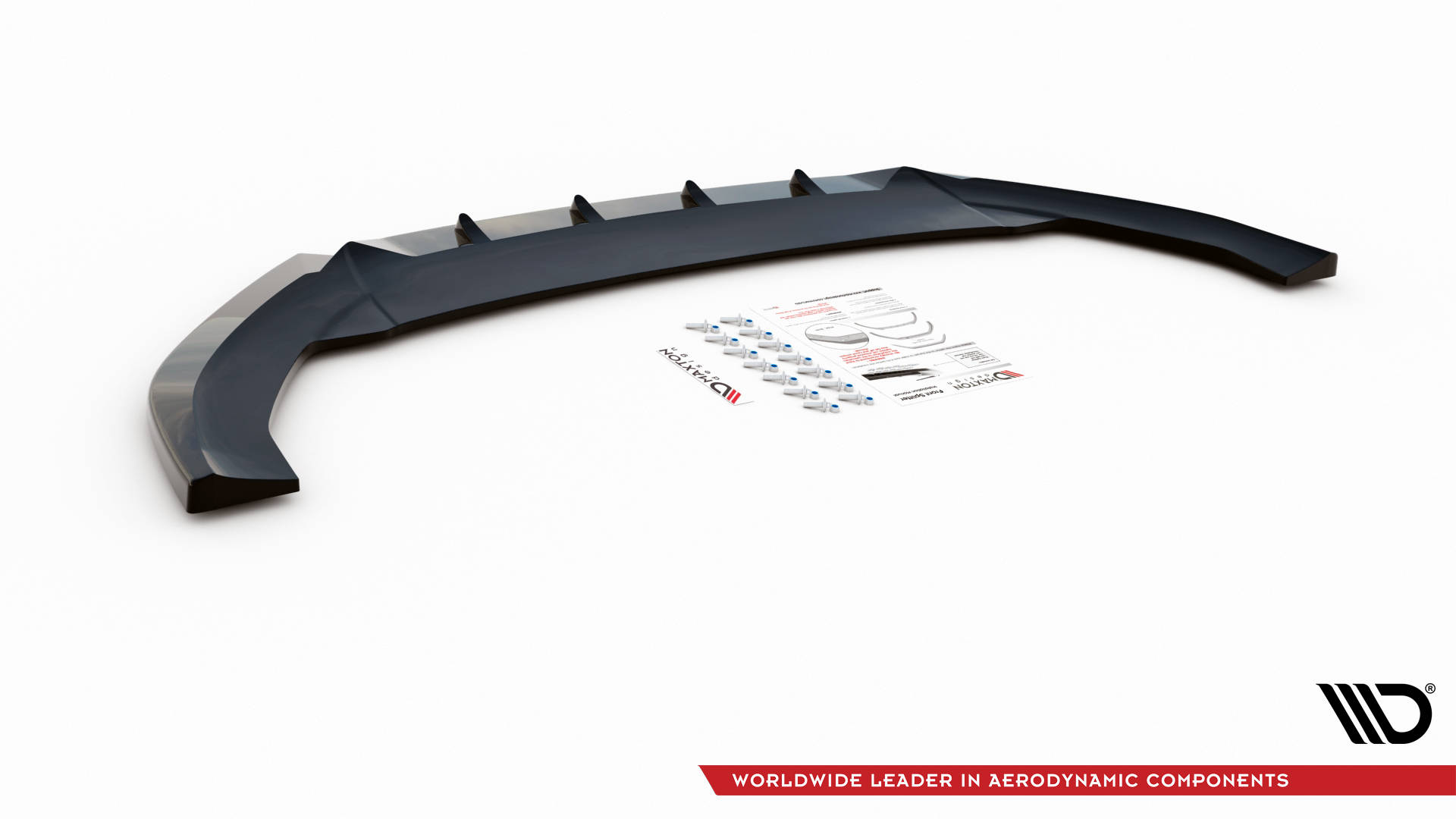 pol_po_Front-Splitter-V-3-Cupra-Leon-Mk1-14375_5 pol_po_Front-Splitter-V-3-Cupra-Leon-Mk1-14375_5