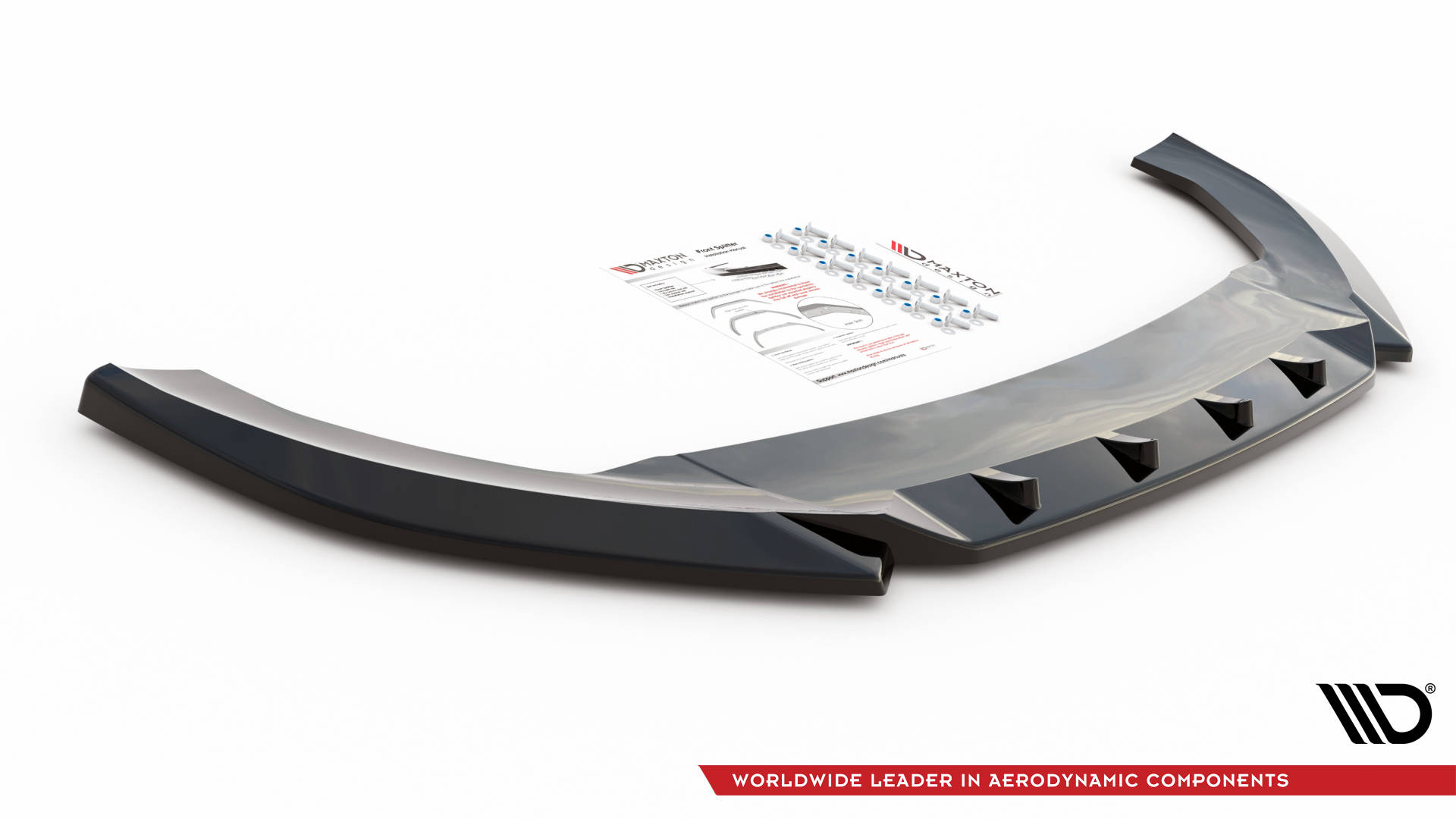 pol_po_Front-Splitter-V-3-Cupra-Leon-Mk1-14375_6 pol_po_Front-Splitter-V-3-Cupra-Leon-Mk1-14375_6
