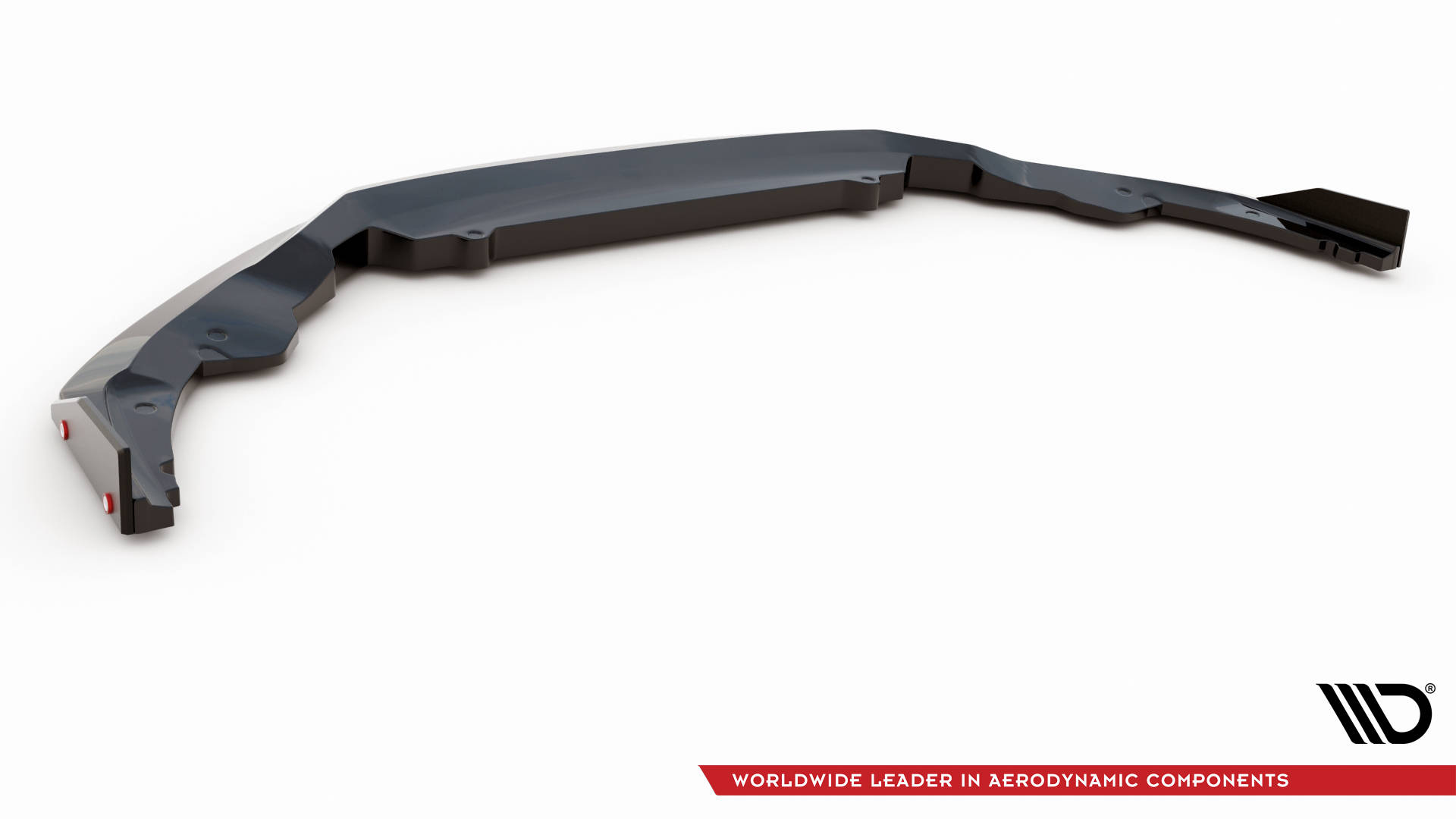 pol_po_Front-Splitter-V-3-Flaps-Audi-R8-Mk2-Facelift-17926_6 pol_po_Front-Splitter-V-3-Flaps-Audi-R8-Mk2-Facelift-17926_6