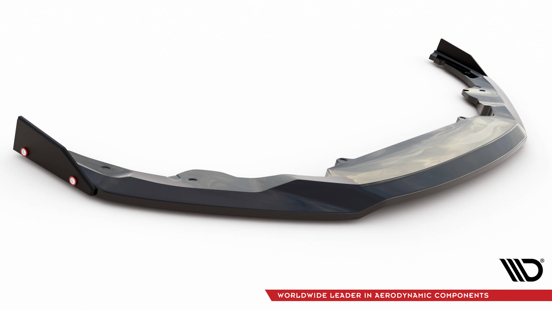 pol_po_Front-Splitter-V-3-Flaps-Audi-R8-Mk2-Facelift-17926_7 pol_po_Front-Splitter-V-3-Flaps-Audi-R8-Mk2-Facelift-17926_7