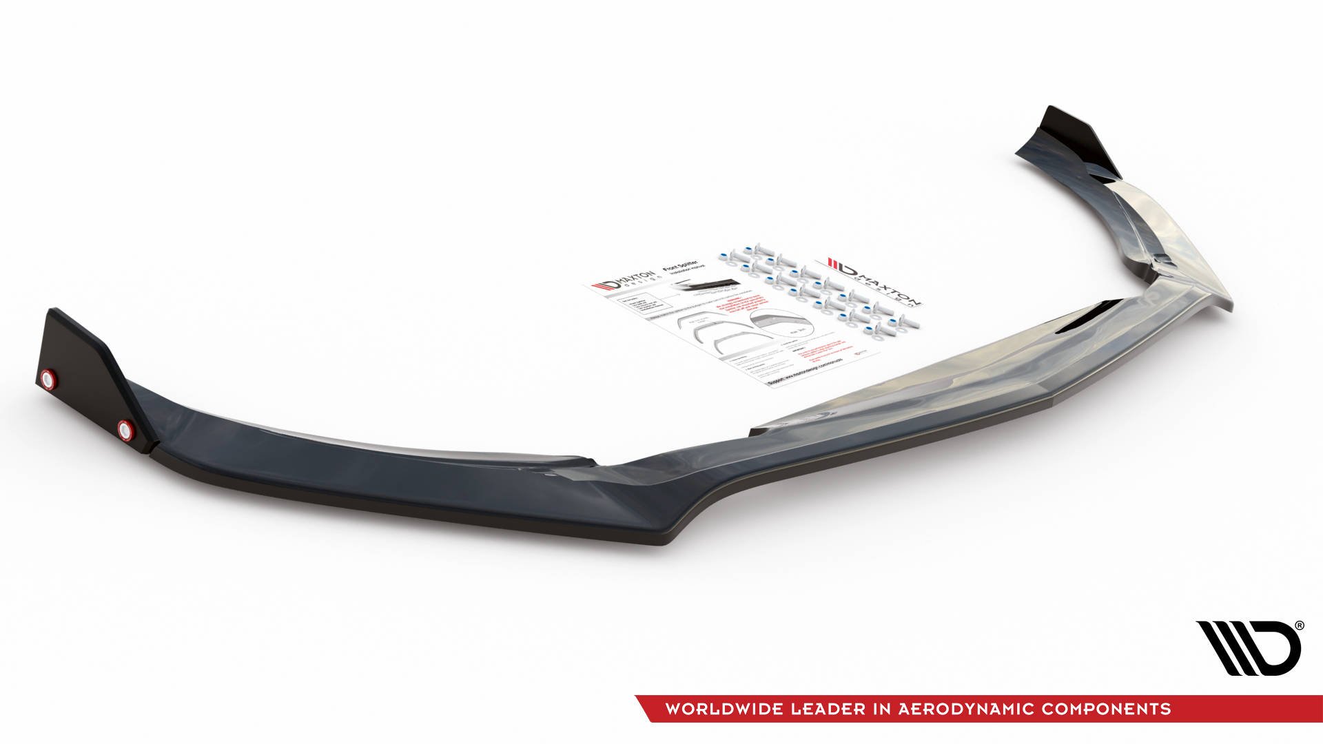 pol_po_Front-Splitter-V-3-Flaps-Mercedes-AMG-A-45-S-Aero-Pack-W177-12617_3 pol_po_Front-Splitter-V-3-Flaps-Mercedes-AMG-A-45-S-Aero-Pack-W177-12617_3