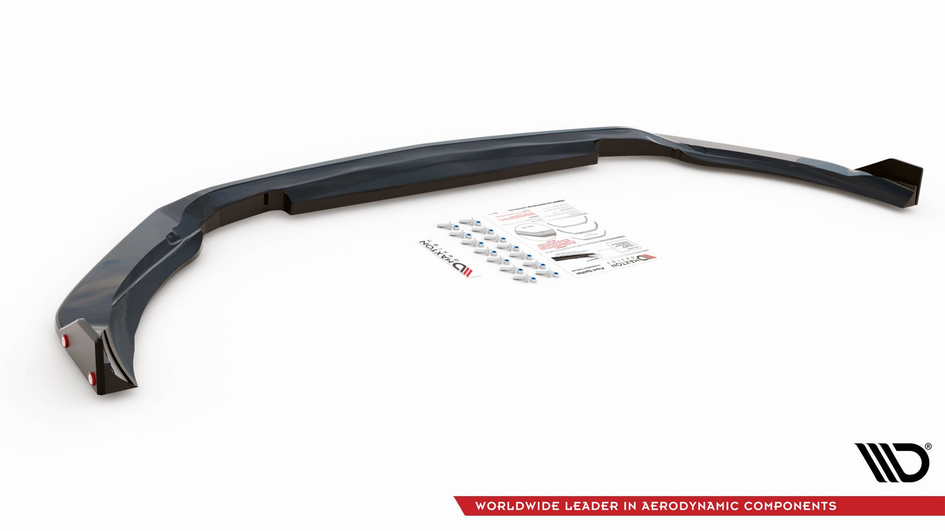 pol_po_Front-Splitter-V-3-Flaps-Mercedes-AMG-A-45-S-Aero-Pack-W177-12617_4 pol_po_Front-Splitter-V-3-Flaps-Mercedes-AMG-A-45-S-Aero-Pack-W177-12617_4