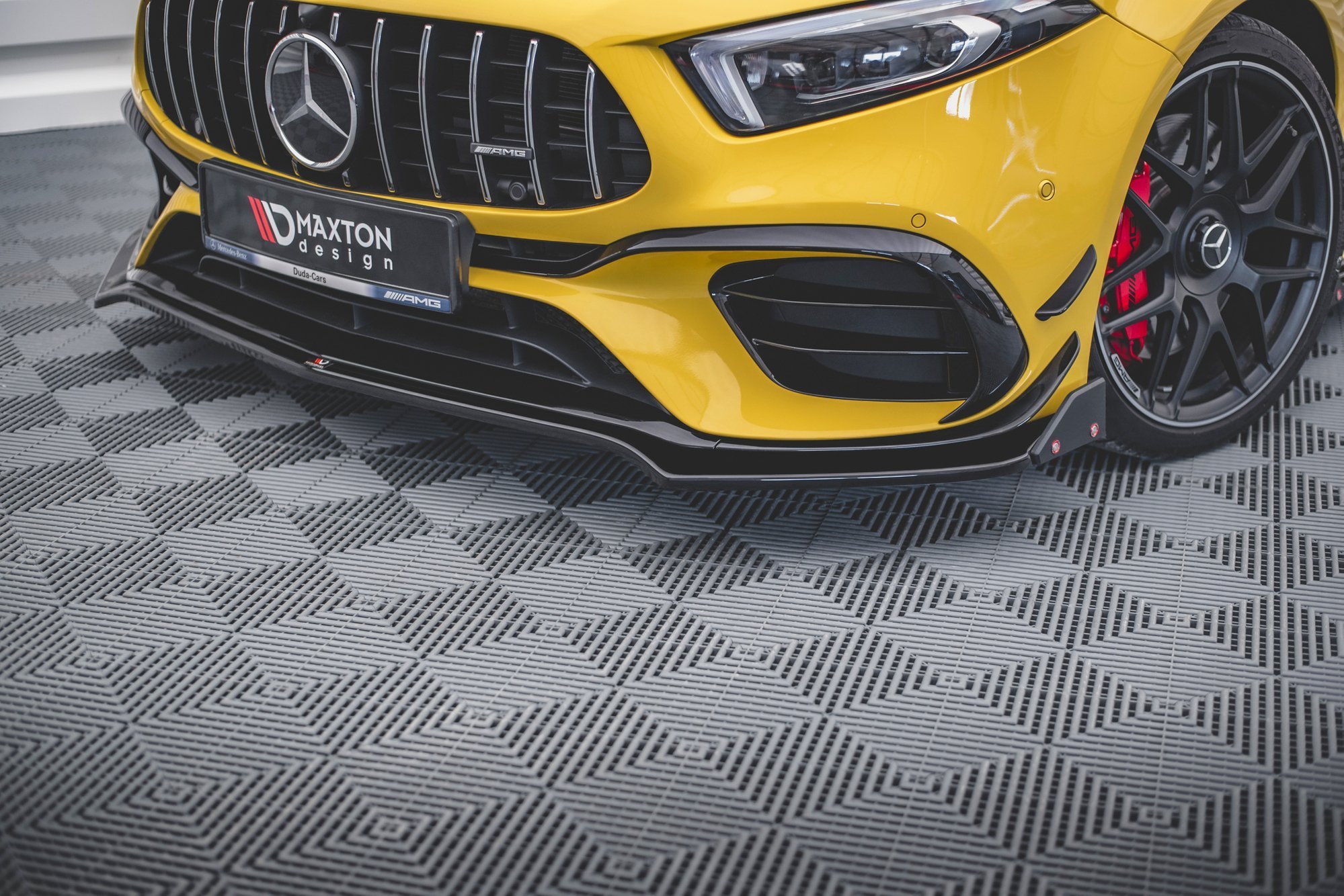 pol_po_Front-Splitter-V-3-Flaps-Mercedes-AMG-A-45-S-Aero-Pack-W177-12617_6 pol_po_Front-Splitter-V-3-Flaps-Mercedes-AMG-A-45-S-Aero-Pack-W177-12617_6