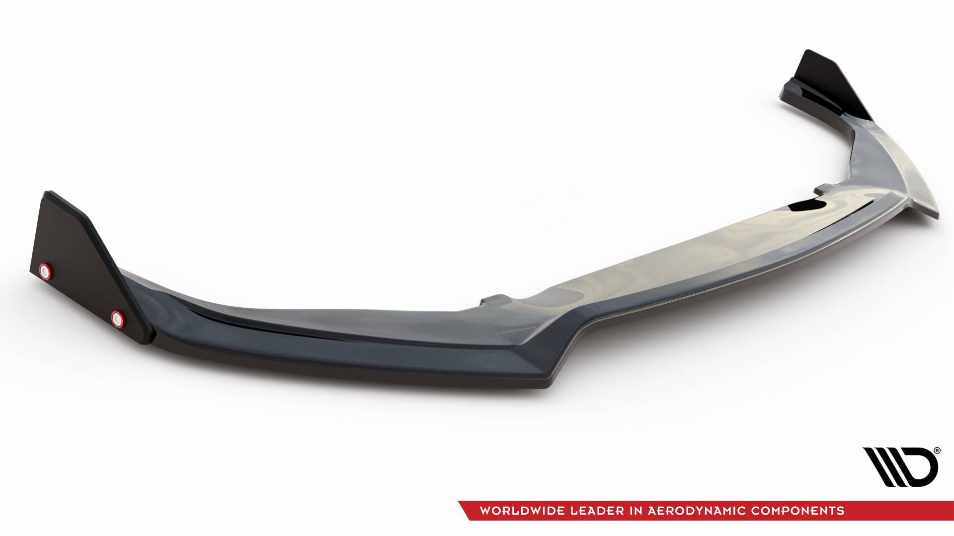 pol_po_Front-Splitter-V-3-Flaps-Toyota-GR-Yaris-Mk4-11892_2 pol_po_Front-Splitter-V-3-Flaps-Toyota-GR-Yaris-Mk4-11892_2