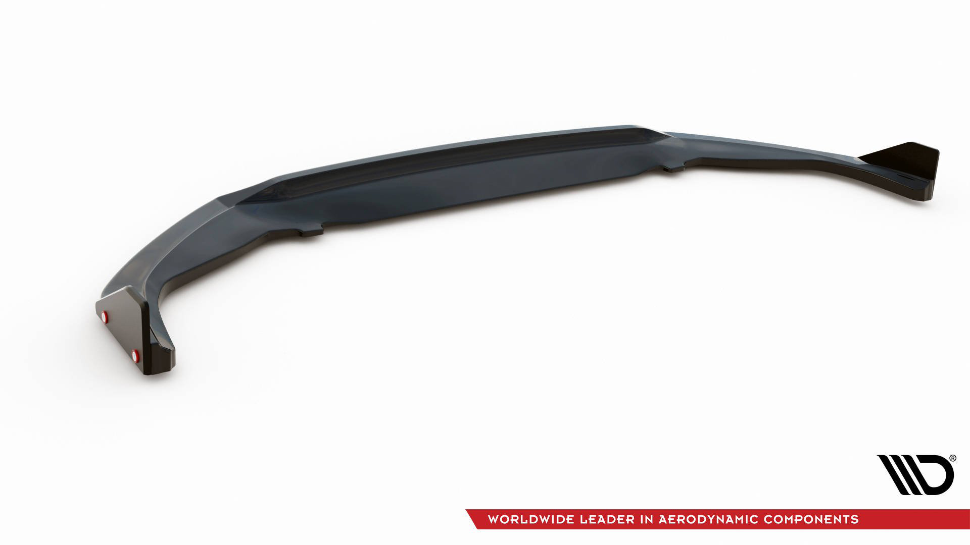 pol_po_Front-Splitter-V-3-Flaps-Toyota-GR-Yaris-Mk4-11892_4 pol_po_Front-Splitter-V-3-Flaps-Toyota-GR-Yaris-Mk4-11892_4