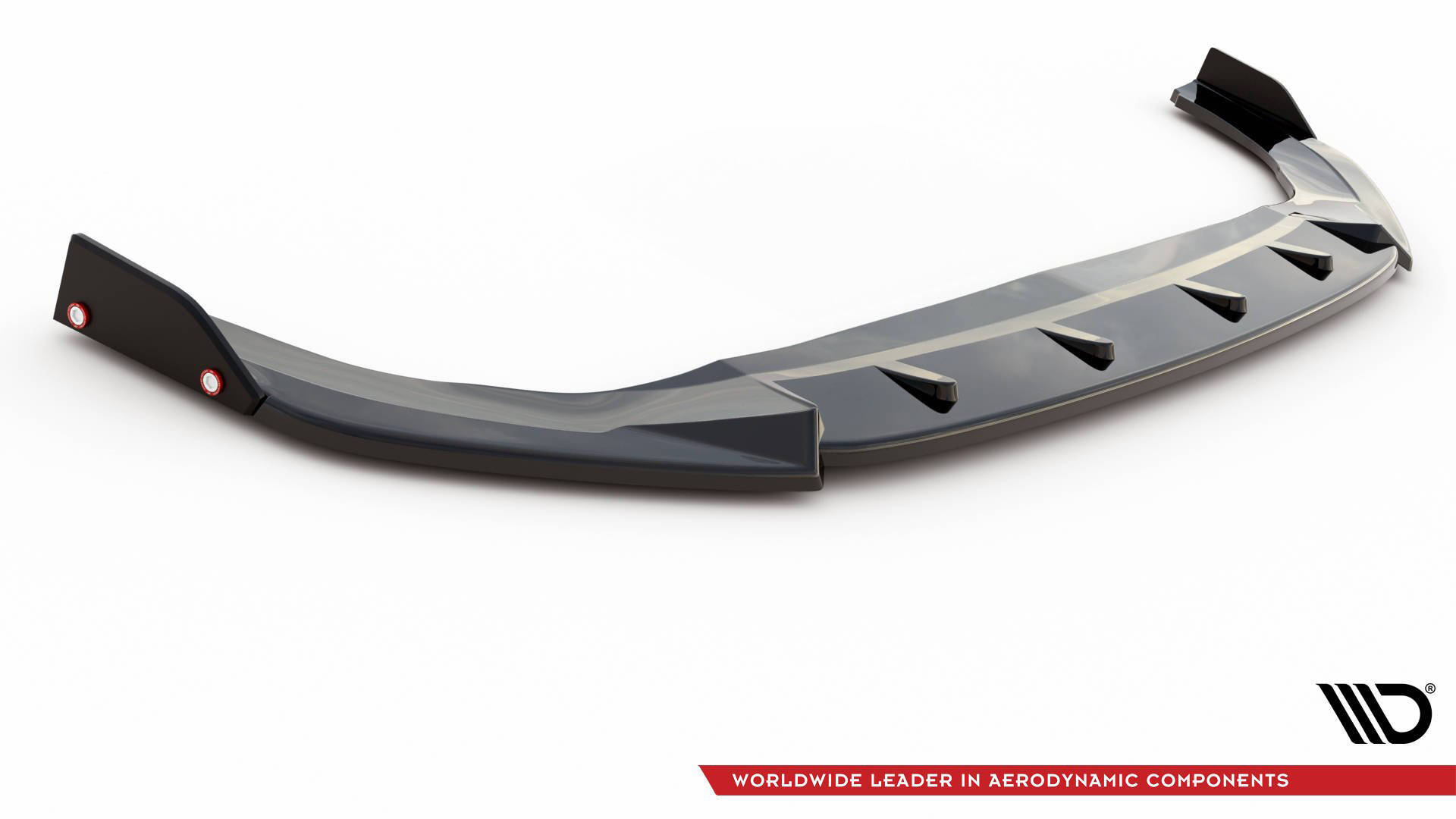 pol_po_Front-Splitter-V-3-Flaps-Volkswagen-Golf-GTI-GTE-GTD-R-Line-Mk8-12200_1 pol_po_Front-Splitter-V-3-Flaps-Volkswagen-Golf-GTI-GTE-GTD-R-Line-Mk8-12200_1