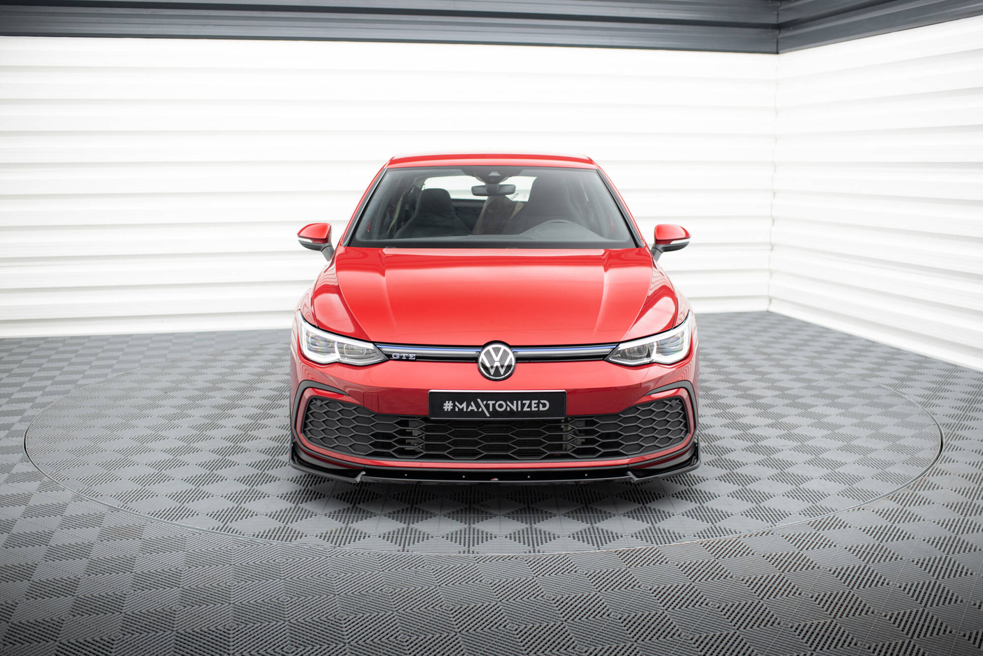 pol_po_Front-Splitter-V-3-Flaps-Volkswagen-Golf-GTI-GTE-GTD-R-Line-Mk8-12200_2 pol_po_Front-Splitter-V-3-Flaps-Volkswagen-Golf-GTI-GTE-GTD-R-Line-Mk8-12200_2