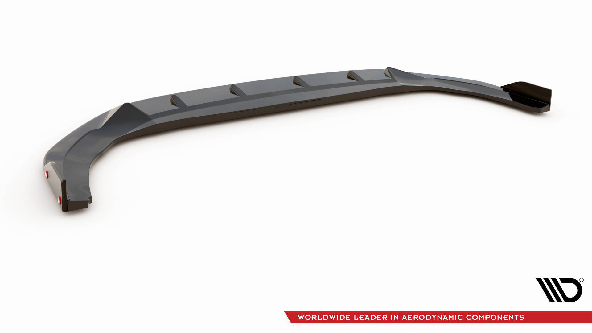 pol_po_Front-Splitter-V-3-Flaps-Volkswagen-Golf-GTI-GTE-GTD-R-Line-Mk8-12200_5 pol_po_Front-Splitter-V-3-Flaps-Volkswagen-Golf-GTI-GTE-GTD-R-Line-Mk8-12200_5
