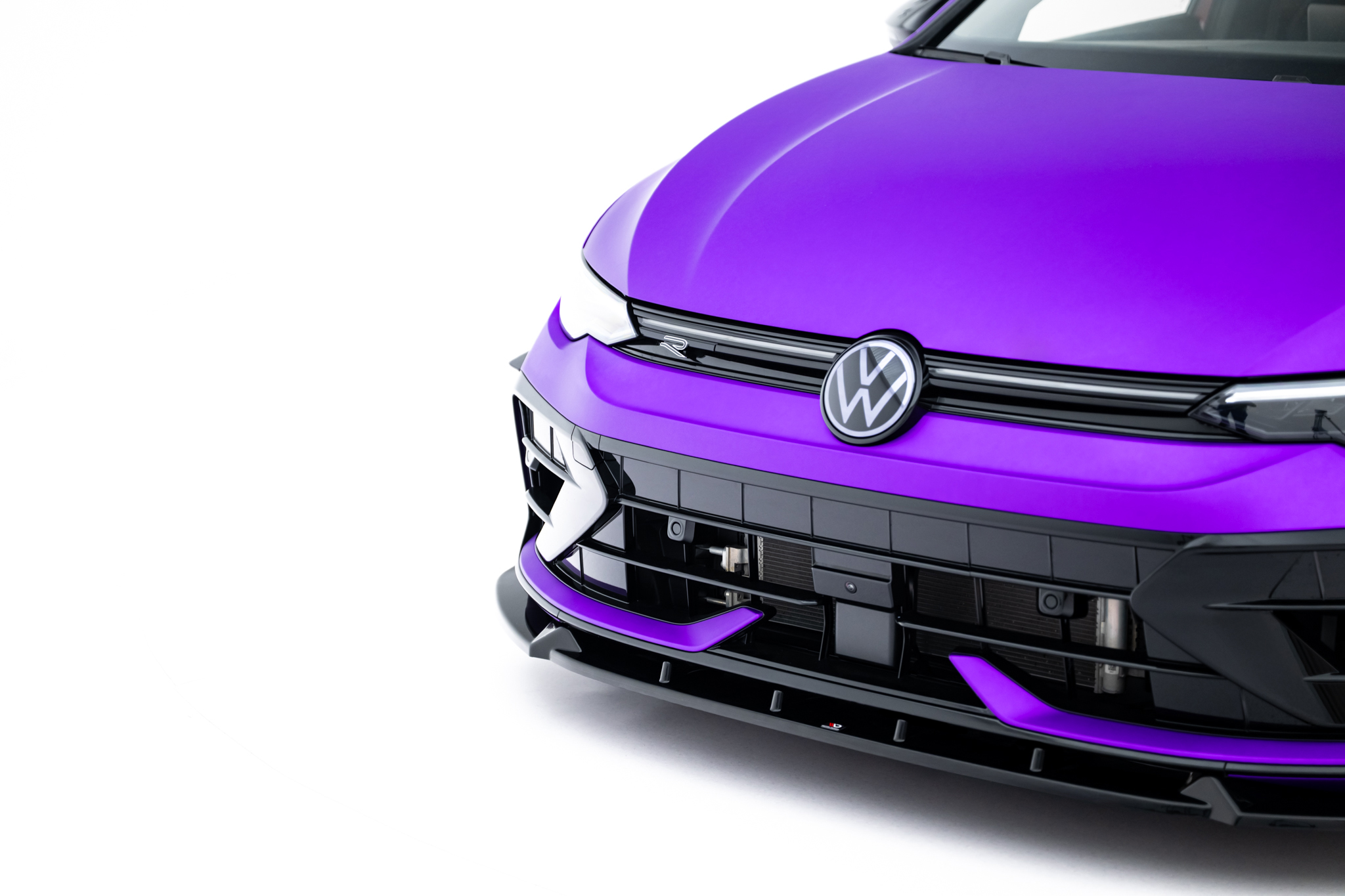 pol_po_Front-Splitter-V-3-Flaps-Volkswagen-Golf-R-Hatchback-Variant-Mk8-Facelift-22987_4 pol_po_Front-Splitter-V-3-Flaps-Volkswagen-Golf-R-Hatchback-Variant-Mk8-Facelift-22987_4
