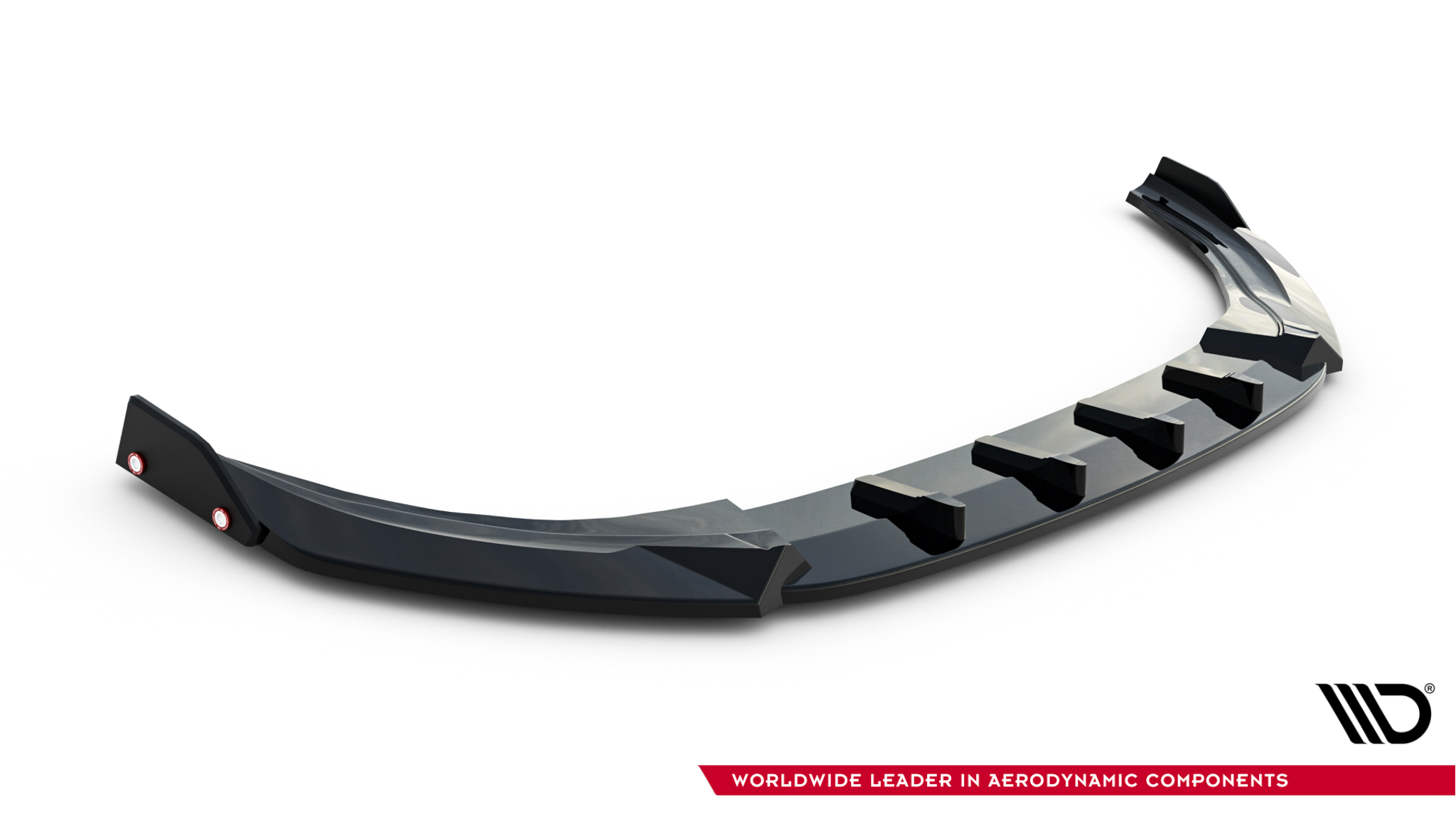 pol_po_Front-Splitter-V-3-Flaps-Volkswagen-Golf-R-Hatchback-Variant-Mk8-Facelift-22987_6 pol_po_Front-Splitter-V-3-Flaps-Volkswagen-Golf-R-Hatchback-Variant-Mk8-Facelift-22987_6