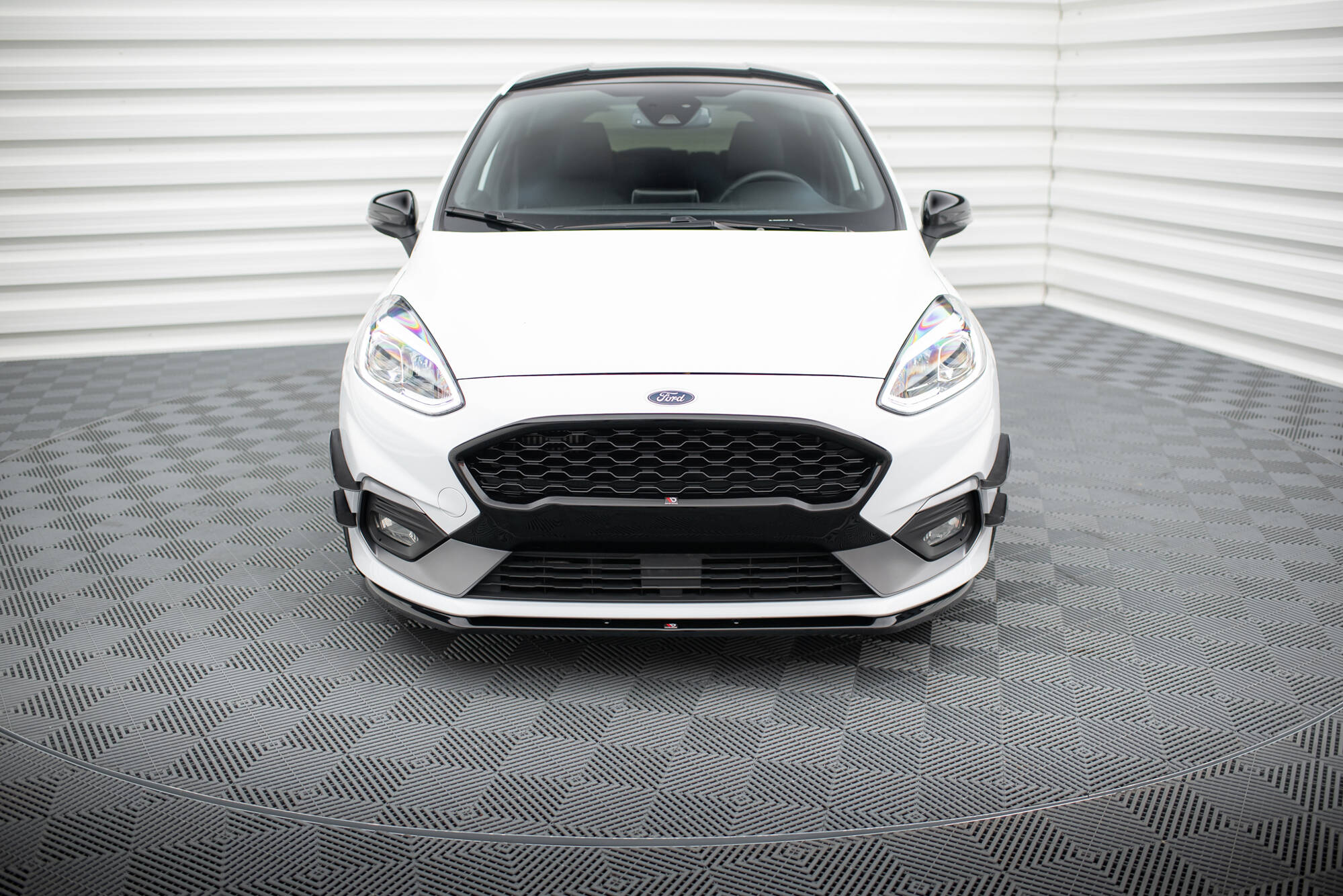 pol_po_Front-Splitter-V-3-Ford-Fiesta-Mk8-ST-ST-Line-5669_2 pol_po_Front-Splitter-V-3-Ford-Fiesta-Mk8-ST-ST-Line-5669_2