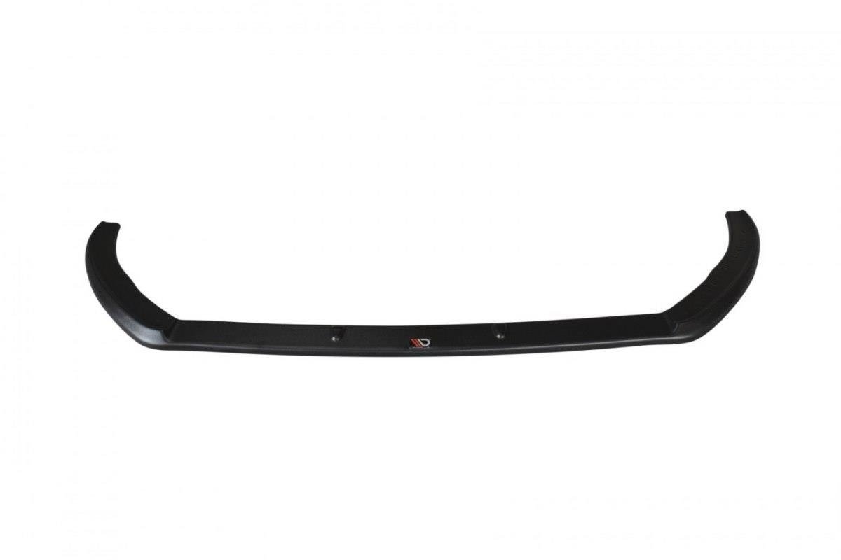 pol_po_Front-Splitter-V-3-Ford-Fiesta-Mk8-ST-ST-Line-5669_5 pol_po_Front-Splitter-V-3-Ford-Fiesta-Mk8-ST-ST-Line-5669_5