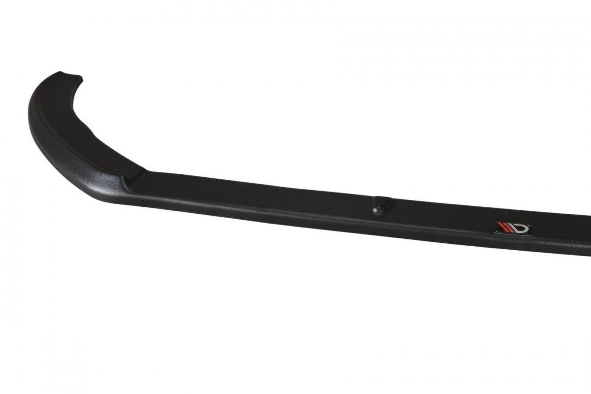 pol_po_Front-Splitter-V-3-Ford-Fiesta-Mk8-ST-ST-Line-5669_6 pol_po_Front-Splitter-V-3-Ford-Fiesta-Mk8-ST-ST-Line-5669_6