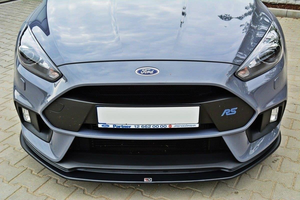 pol_po_Front-Splitter-V-3-Ford-Focus-RS-Mk3-733_3 pol_po_Front-Splitter-V-3-Ford-Focus-RS-Mk3-733_3