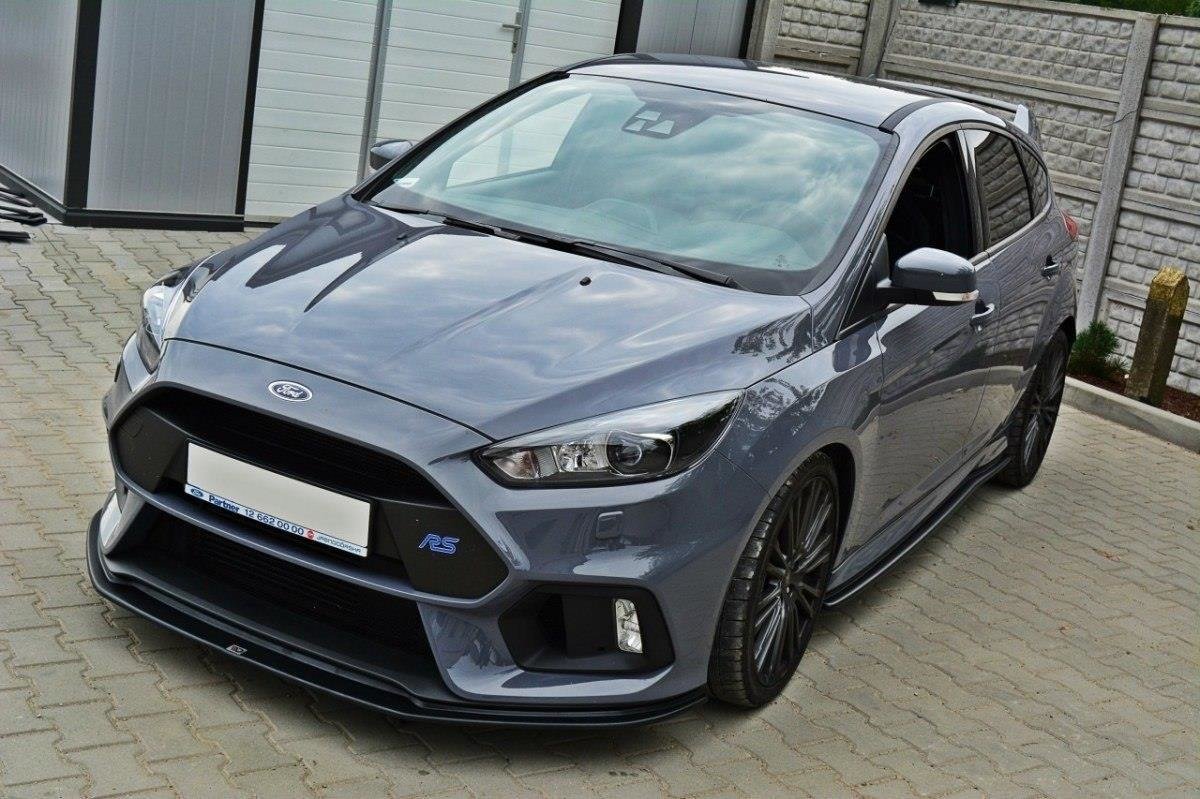 pol_po_Front-Splitter-V-3-Ford-Focus-RS-Mk3-733_4 pol_po_Front-Splitter-V-3-Ford-Focus-RS-Mk3-733_4