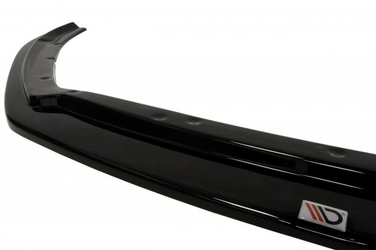 pol_po_Front-Splitter-V-3-Ford-Focus-RS-Mk3-733_6 pol_po_Front-Splitter-V-3-Ford-Focus-RS-Mk3-733_6
