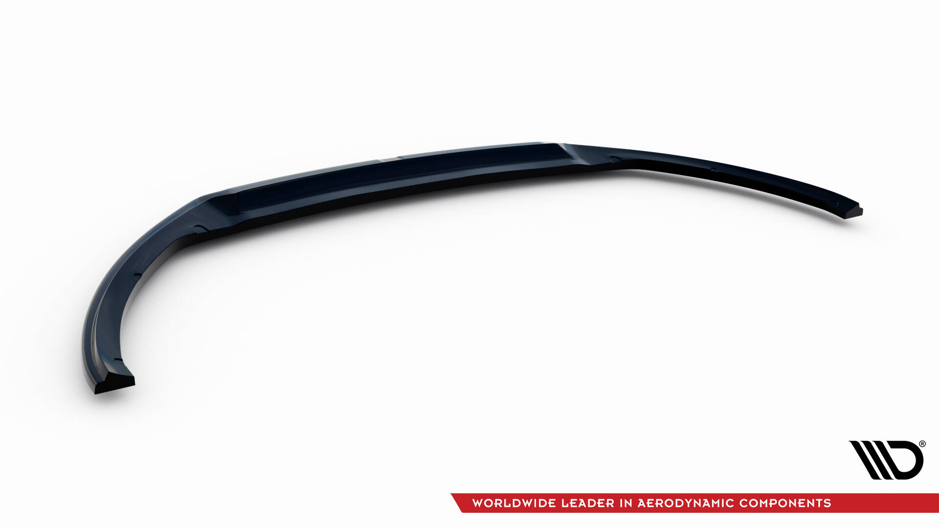 pol_po_Front-Splitter-V-3-Ford-Focus-ST-Mk3-Facelift-739_1 pol_po_Front-Splitter-V-3-Ford-Focus-ST-Mk3-Facelift-739_1