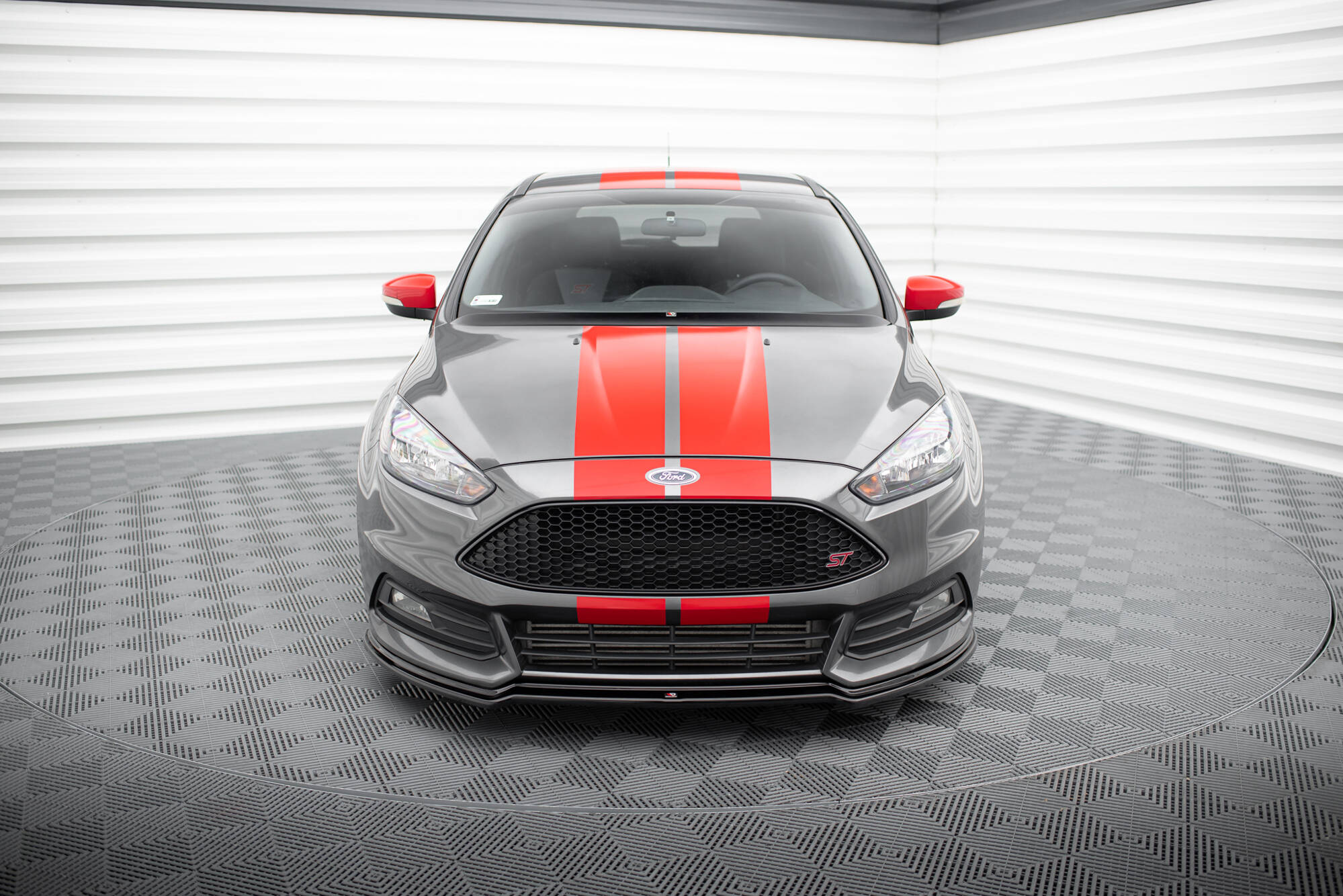 pol_po_Front-Splitter-V-3-Ford-Focus-ST-Mk3-Facelift-739_2 pol_po_Front-Splitter-V-3-Ford-Focus-ST-Mk3-Facelift-739_2