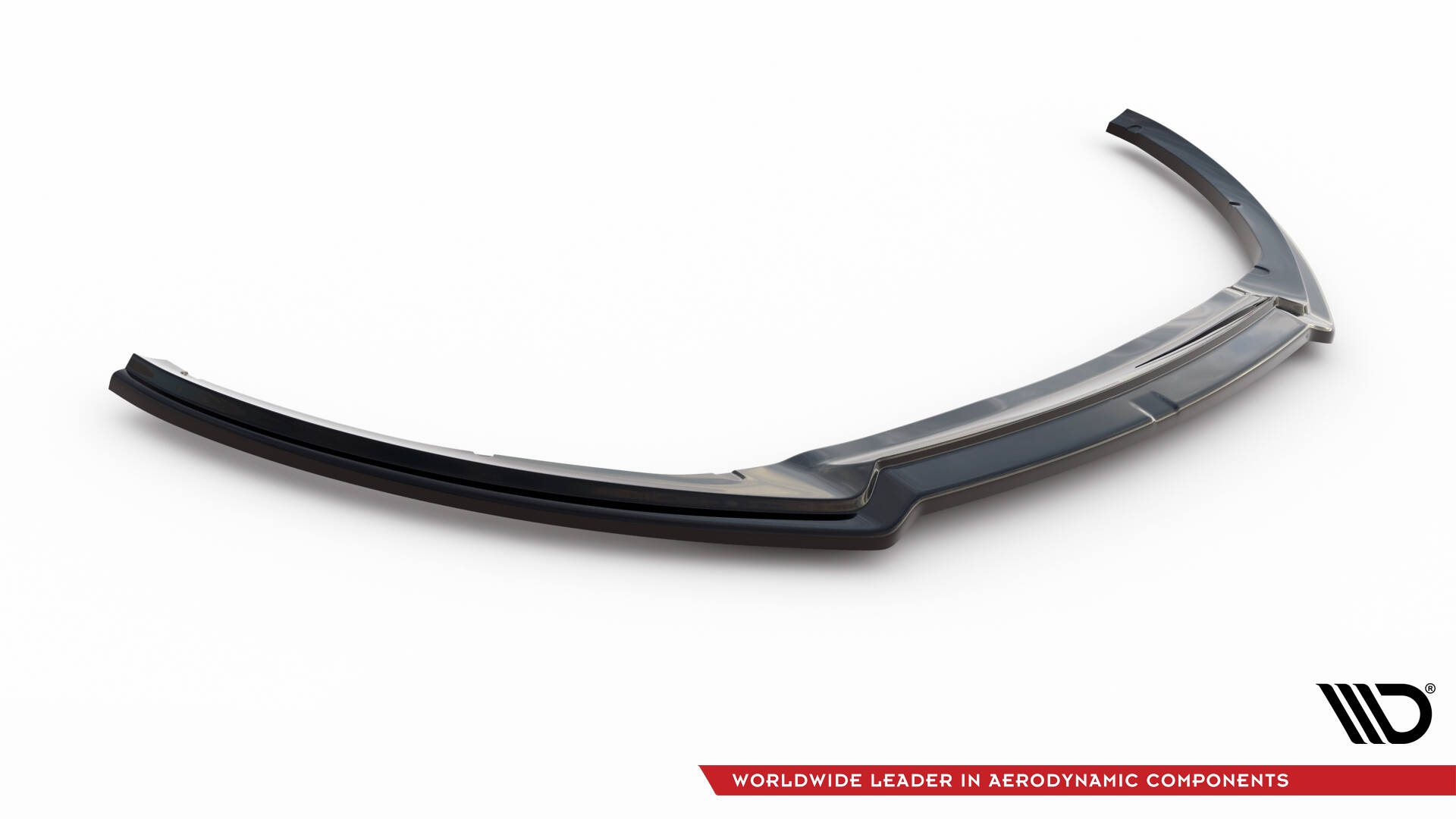 pol_po_Front-Splitter-V-3-Ford-Focus-ST-Mk3-Facelift-739_5 pol_po_Front-Splitter-V-3-Ford-Focus-ST-Mk3-Facelift-739_5
