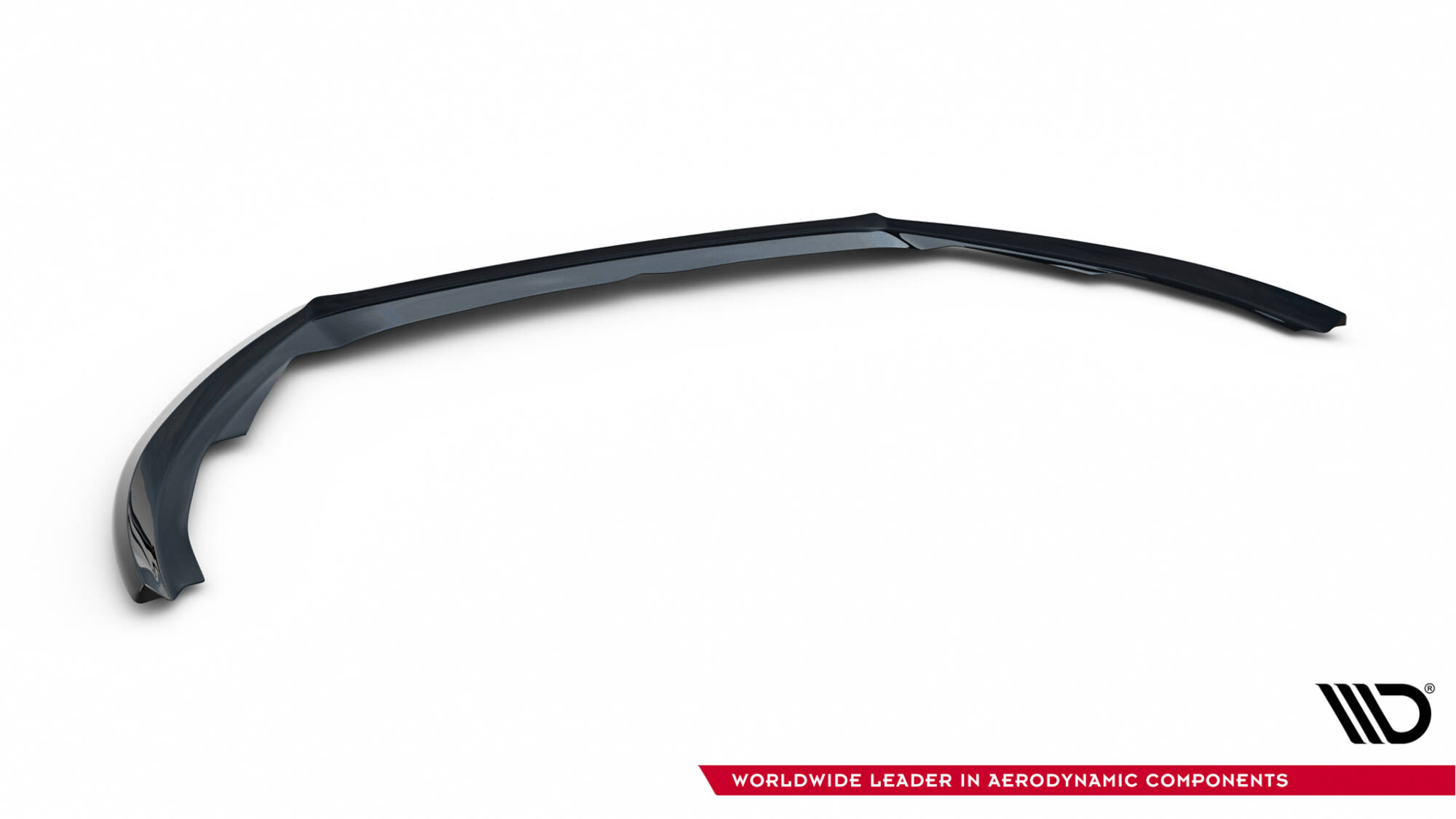 pol_po_Front-Splitter-V-3-Ford-Focus-ST-ST-Line-Mk4-Facelift-21983_3 pol_po_Front-Splitter-V-3-Ford-Focus-ST-ST-Line-Mk4-Facelift-21983_3