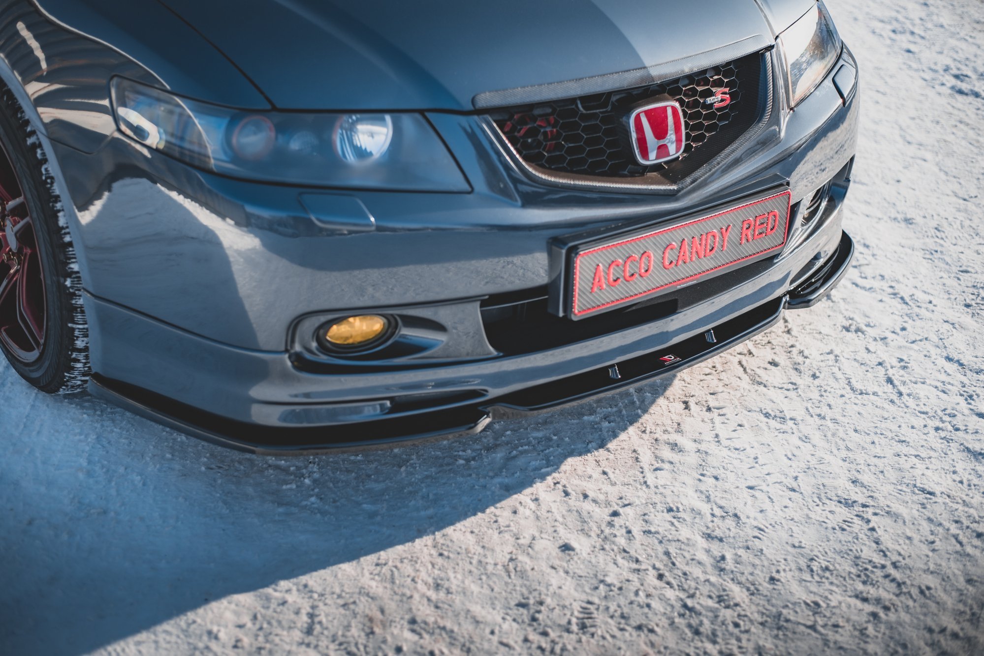 pol_po_Front-Splitter-V-3-Honda-Accord-Mk7-Type-S-13261_6