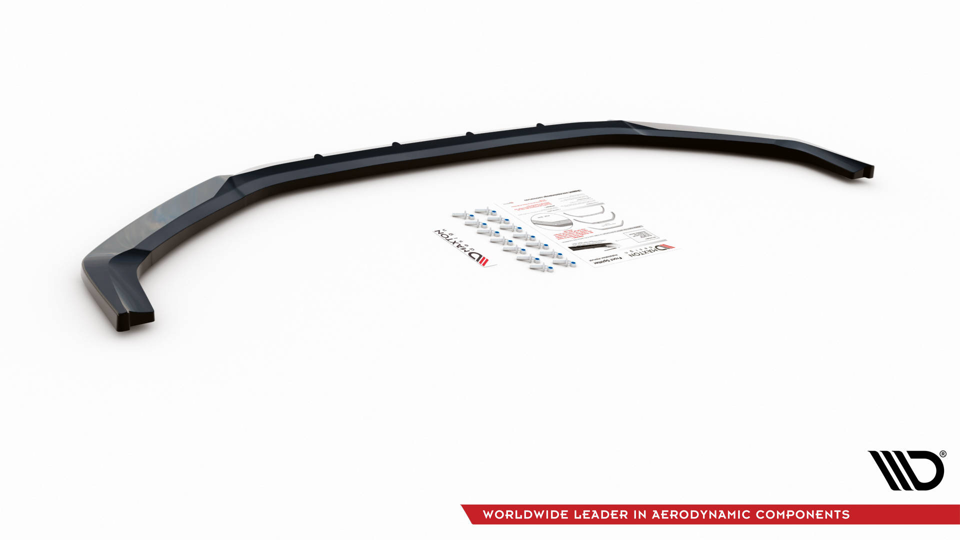 pol_po_Front-Splitter-V-3-Hyundai-I20-N-Mk3-14730_3 pol_po_Front-Splitter-V-3-Hyundai-I20-N-Mk3-14730_3