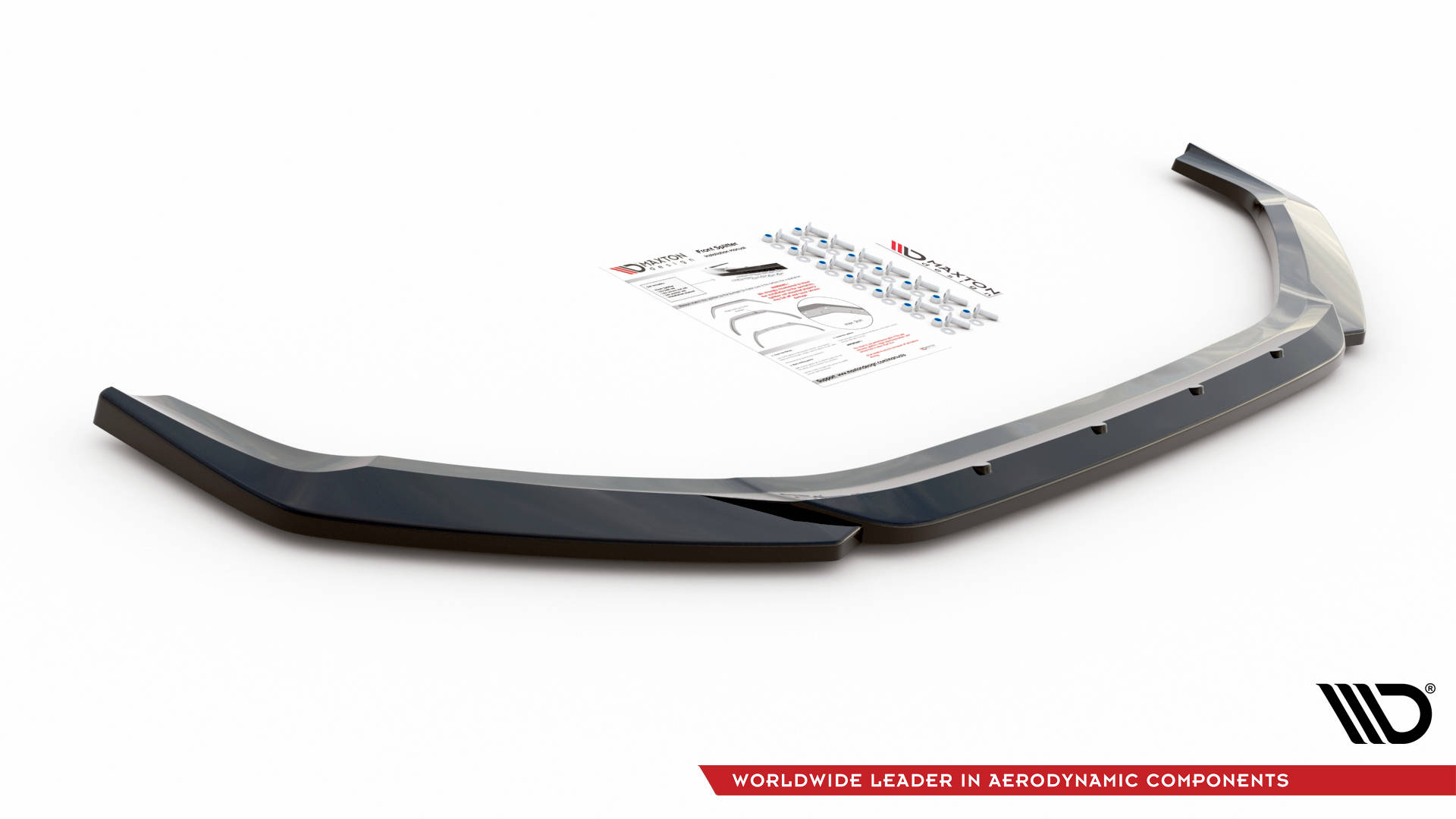 pol_po_Front-Splitter-V-3-Hyundai-I20-N-Mk3-14730_4 pol_po_Front-Splitter-V-3-Hyundai-I20-N-Mk3-14730_4