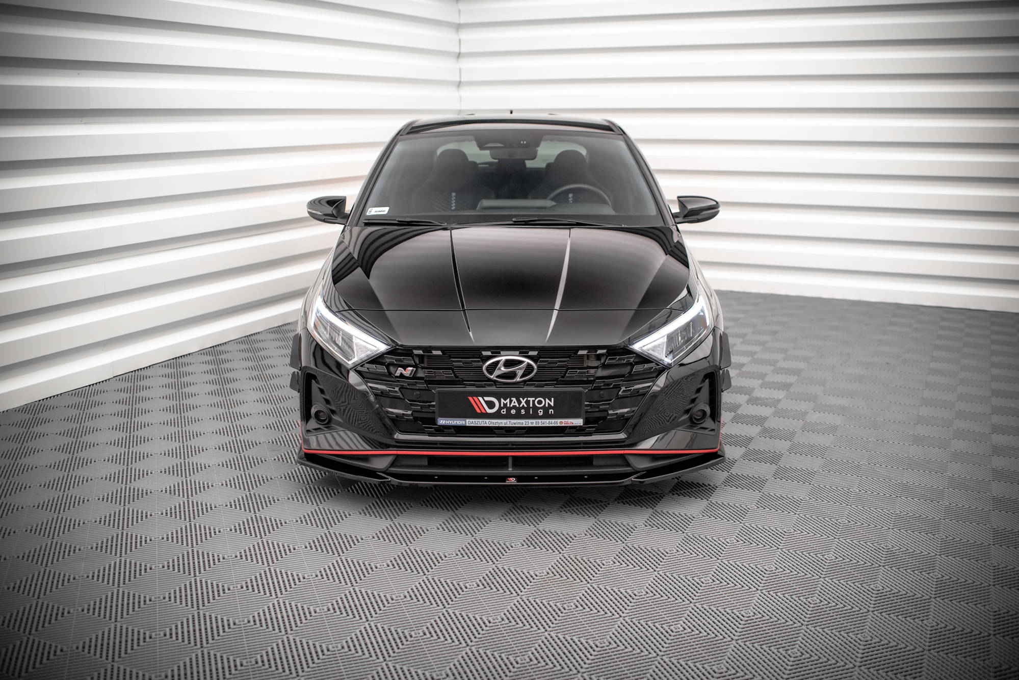 pol_po_Front-Splitter-V-3-Hyundai-I20-N-Mk3-14730_5 pol_po_Front-Splitter-V-3-Hyundai-I20-N-Mk3-14730_5