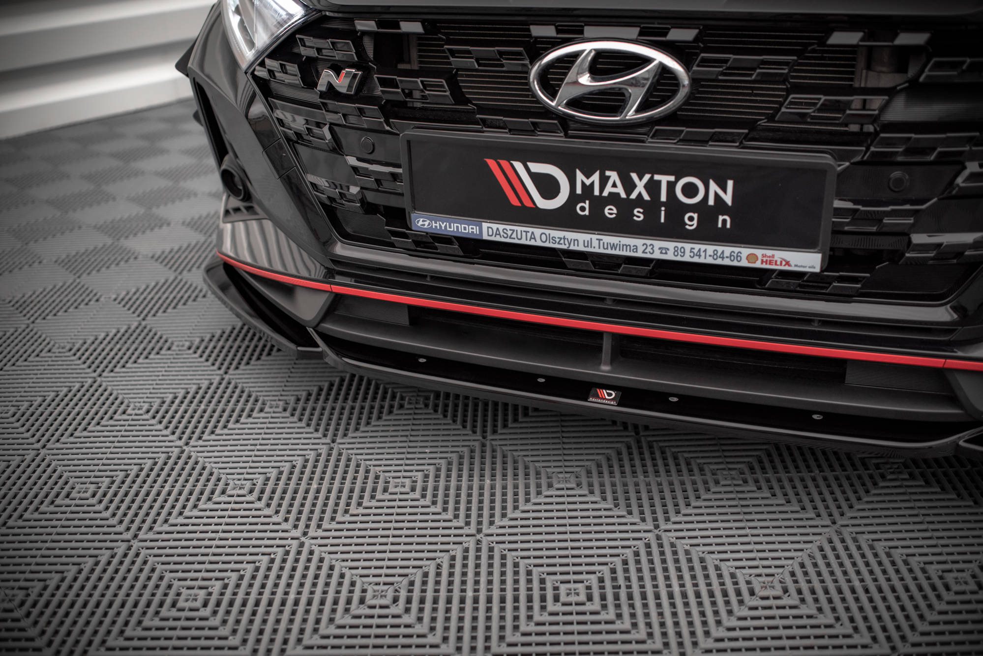 pol_po_Front-Splitter-V-3-Hyundai-I20-N-Mk3-14730_7 pol_po_Front-Splitter-V-3-Hyundai-I20-N-Mk3-14730_7