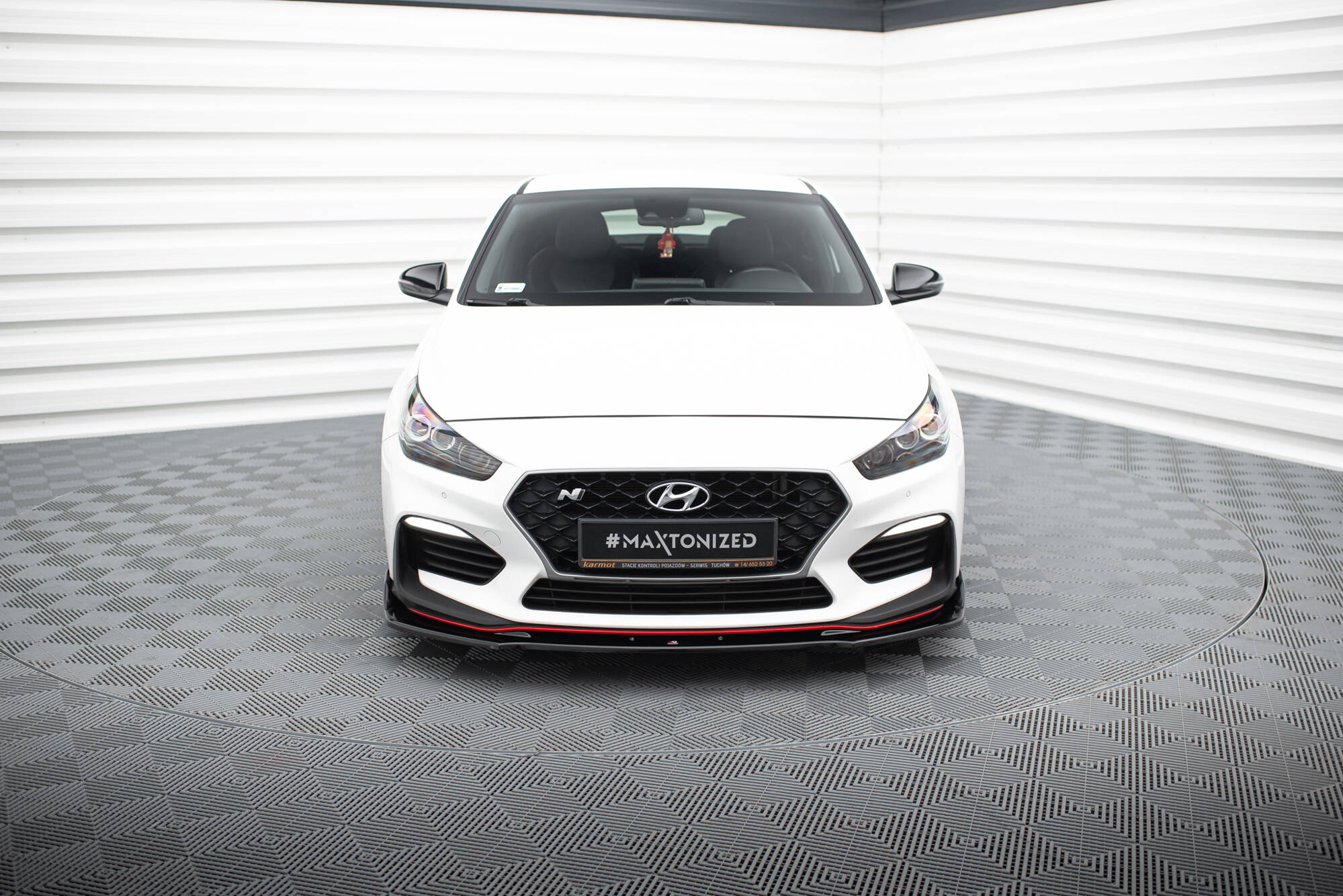 pol_po_Front-Splitter-V-3-Hyundai-I30-N-Mk3-Hatchback-Fastback-9526_2 pol_po_Front-Splitter-V-3-Hyundai-I30-N-Mk3-Hatchback-Fastback-9526_2