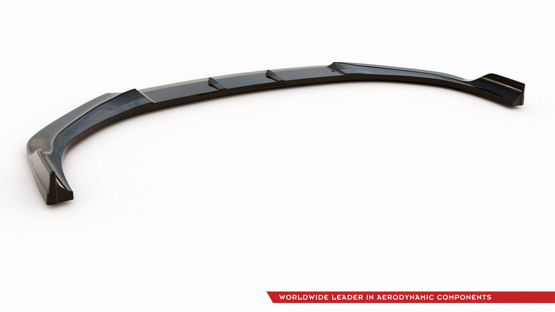 pol_po_Front-Splitter-V-3-Hyundai-I30-N-Mk3-Hatchback-Fastback-9526_5 pol_po_Front-Splitter-V-3-Hyundai-I30-N-Mk3-Hatchback-Fastback-9526_5