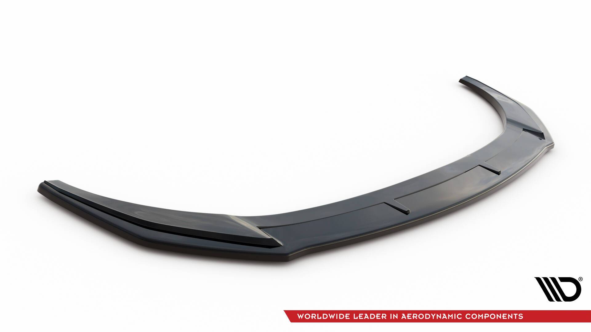 pol_po_Front-Splitter-V-3-Kia-Ceed-GT-GT-Line-Mk3-Proceed-Mk1-8816_1 pol_po_Front-Splitter-V-3-Kia-Ceed-GT-GT-Line-Mk3-Proceed-Mk1-8816_1