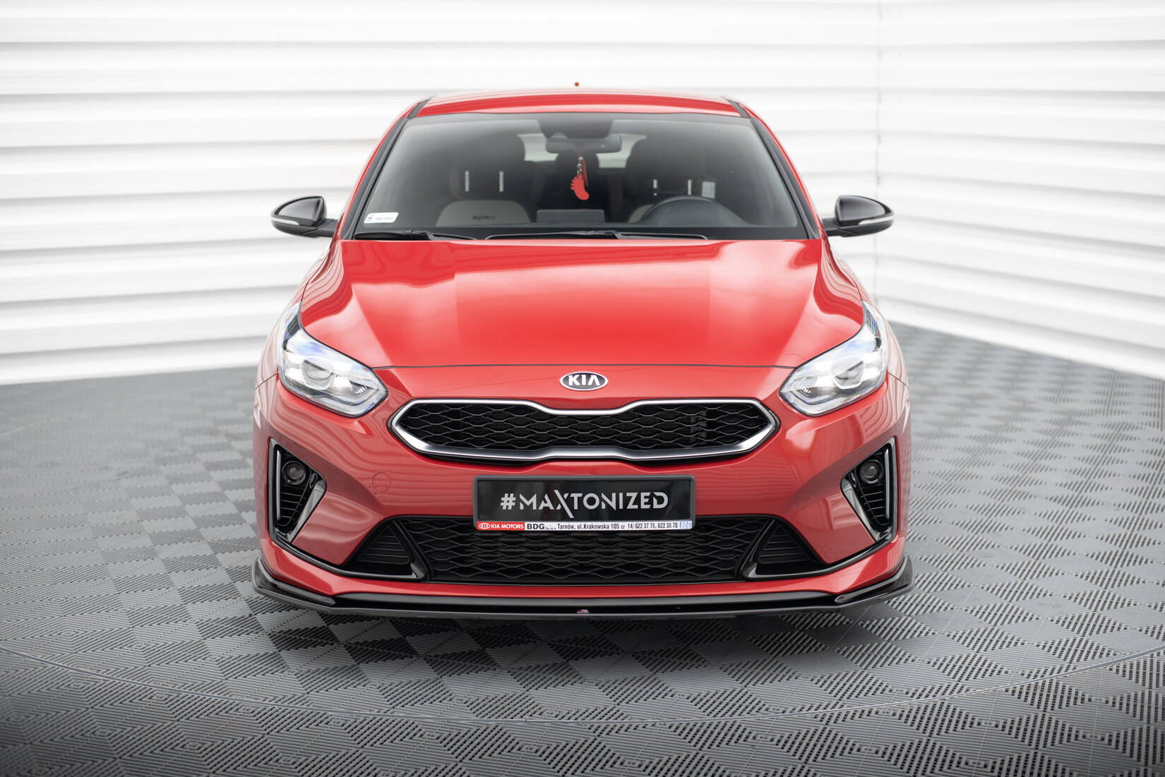 pol_po_Front-Splitter-V-3-Kia-Ceed-GT-GT-Line-Mk3-Proceed-Mk1-8816_3 pol_po_Front-Splitter-V-3-Kia-Ceed-GT-GT-Line-Mk3-Proceed-Mk1-8816_3