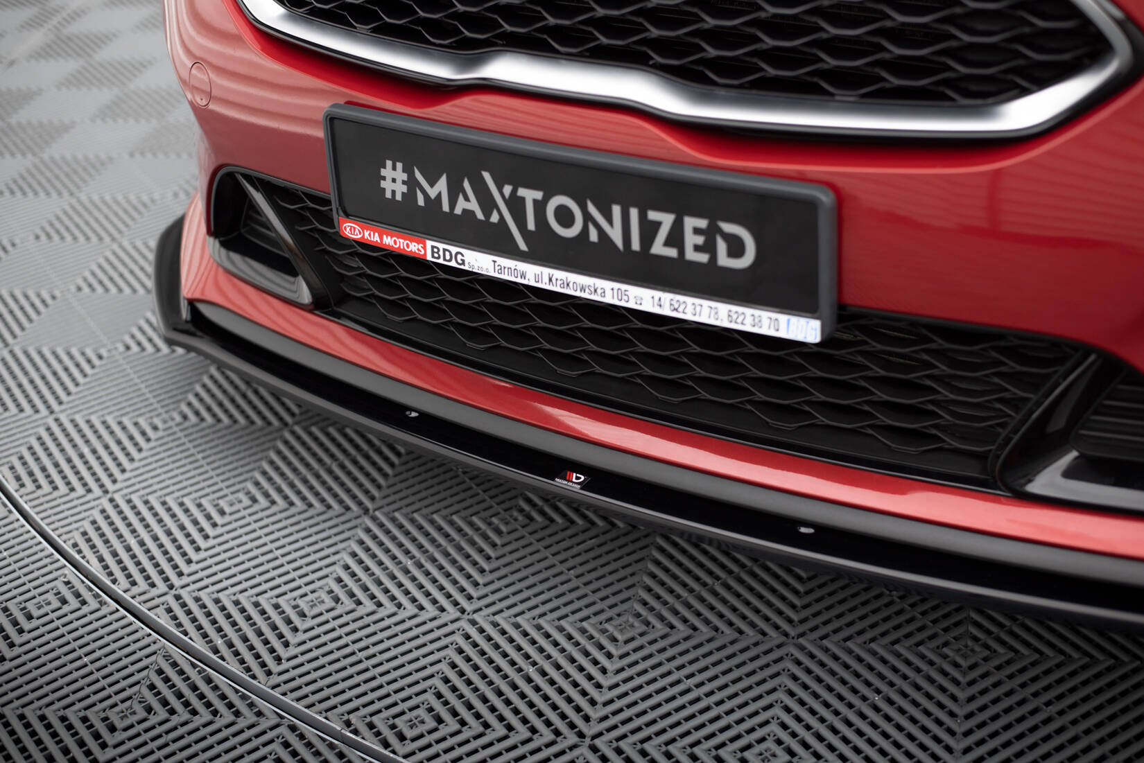 pol_po_Front-Splitter-V-3-Kia-Ceed-GT-GT-Line-Mk3-Proceed-Mk1-8816_5 pol_po_Front-Splitter-V-3-Kia-Ceed-GT-GT-Line-Mk3-Proceed-Mk1-8816_5