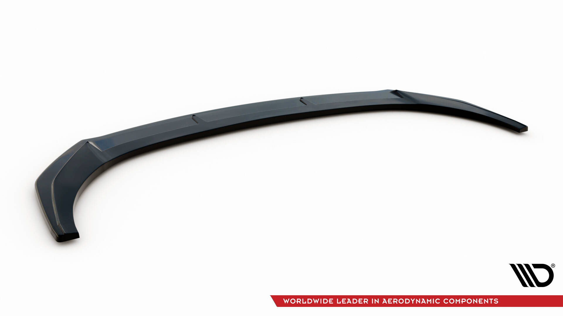 pol_po_Front-Splitter-V-3-Kia-Ceed-GT-GT-Line-Mk3-Proceed-Mk1-8816_6 pol_po_Front-Splitter-V-3-Kia-Ceed-GT-GT-Line-Mk3-Proceed-Mk1-8816_6