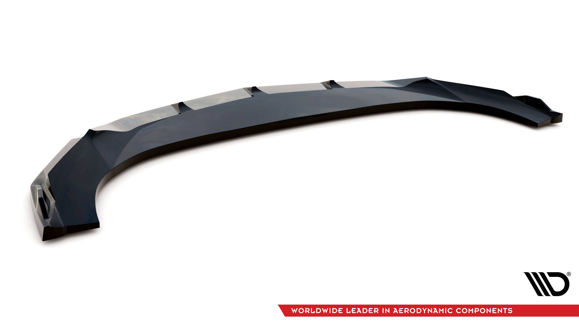 pol_po_Front-Splitter-V-3-Lamborghini-Urus-Mk1-16126_3 pol_po_Front-Splitter-V-3-Lamborghini-Urus-Mk1-16126_3