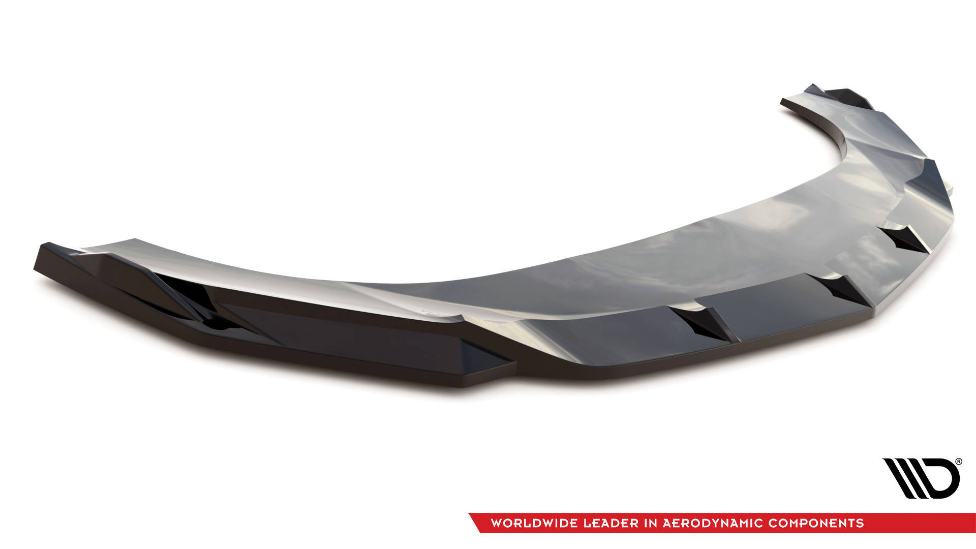 pol_po_Front-Splitter-V-3-Lamborghini-Urus-Mk1-16126_6 pol_po_Front-Splitter-V-3-Lamborghini-Urus-Mk1-16126_6