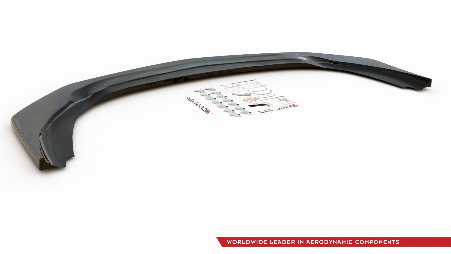 pol_po_Front-Splitter-V-3-Mercedes-A35-AMG-Aero-W177-9432_2 pol_po_Front-Splitter-V-3-Mercedes-A35-AMG-Aero-W177-9432_2