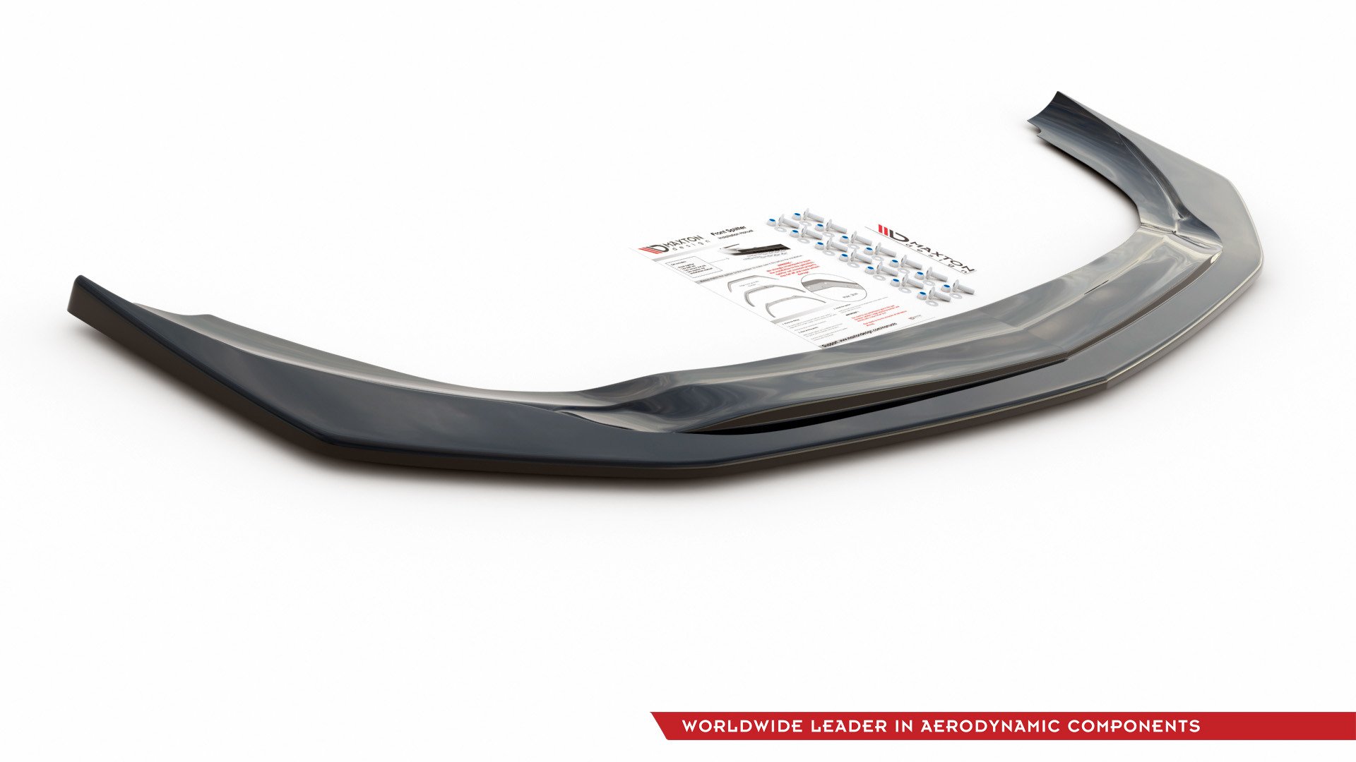 pol_po_Front-Splitter-V-3-Mercedes-A35-AMG-Aero-W177-9432_3 pol_po_Front-Splitter-V-3-Mercedes-A35-AMG-Aero-W177-9432_3