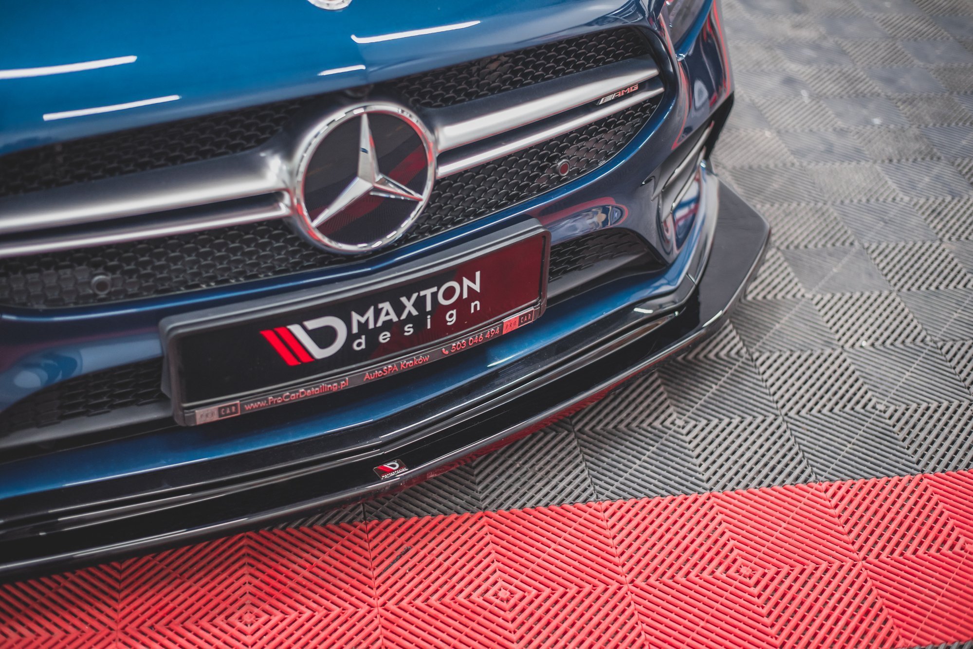 pol_po_Front-Splitter-V-3-Mercedes-A35-AMG-Aero-W177-9432_6 pol_po_Front-Splitter-V-3-Mercedes-A35-AMG-Aero-W177-9432_6