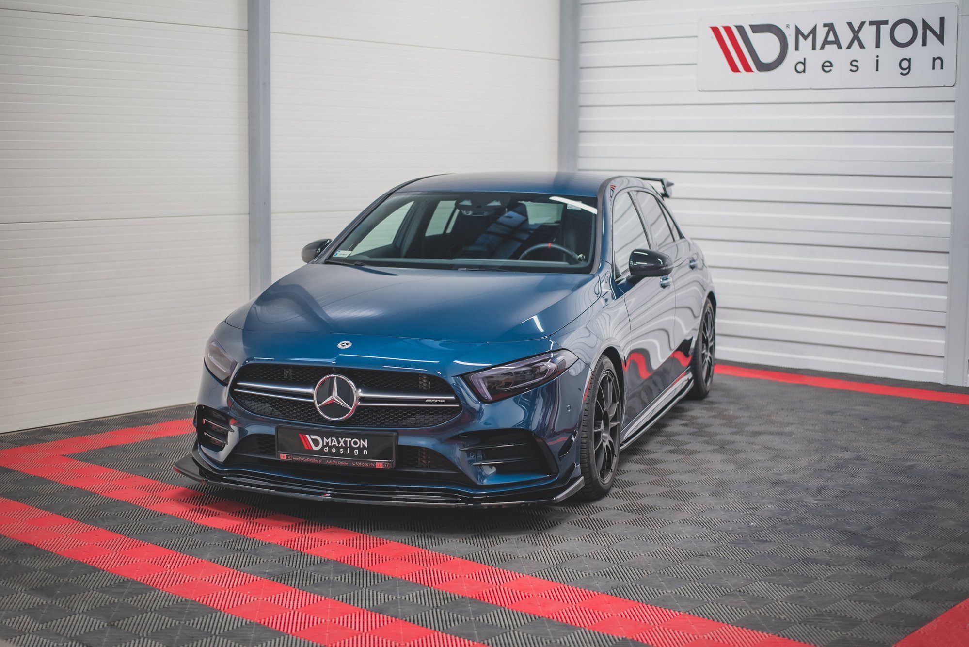 pol_po_Front-Splitter-V-3-Mercedes-A35-AMG-Aero-W177-9432_7 pol_po_Front-Splitter-V-3-Mercedes-A35-AMG-Aero-W177-9432_7