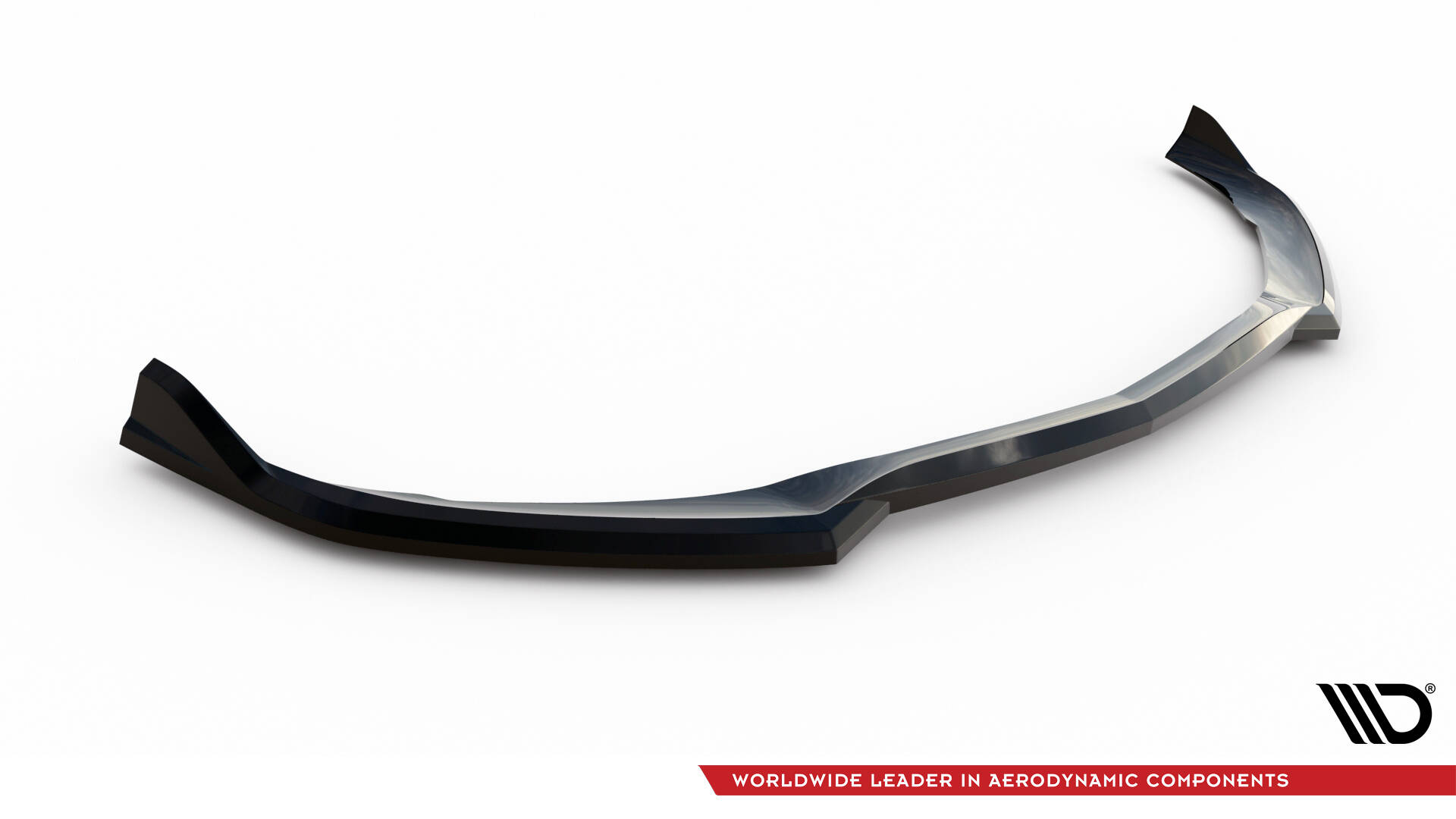 pol_po_Front-Splitter-V-3-Mercedes-AMG-C63-Sedan-Estate-W205-S205-20579_2 pol_po_Front-Splitter-V-3-Mercedes-AMG-C63-Sedan-Estate-W205-S205-20579_2