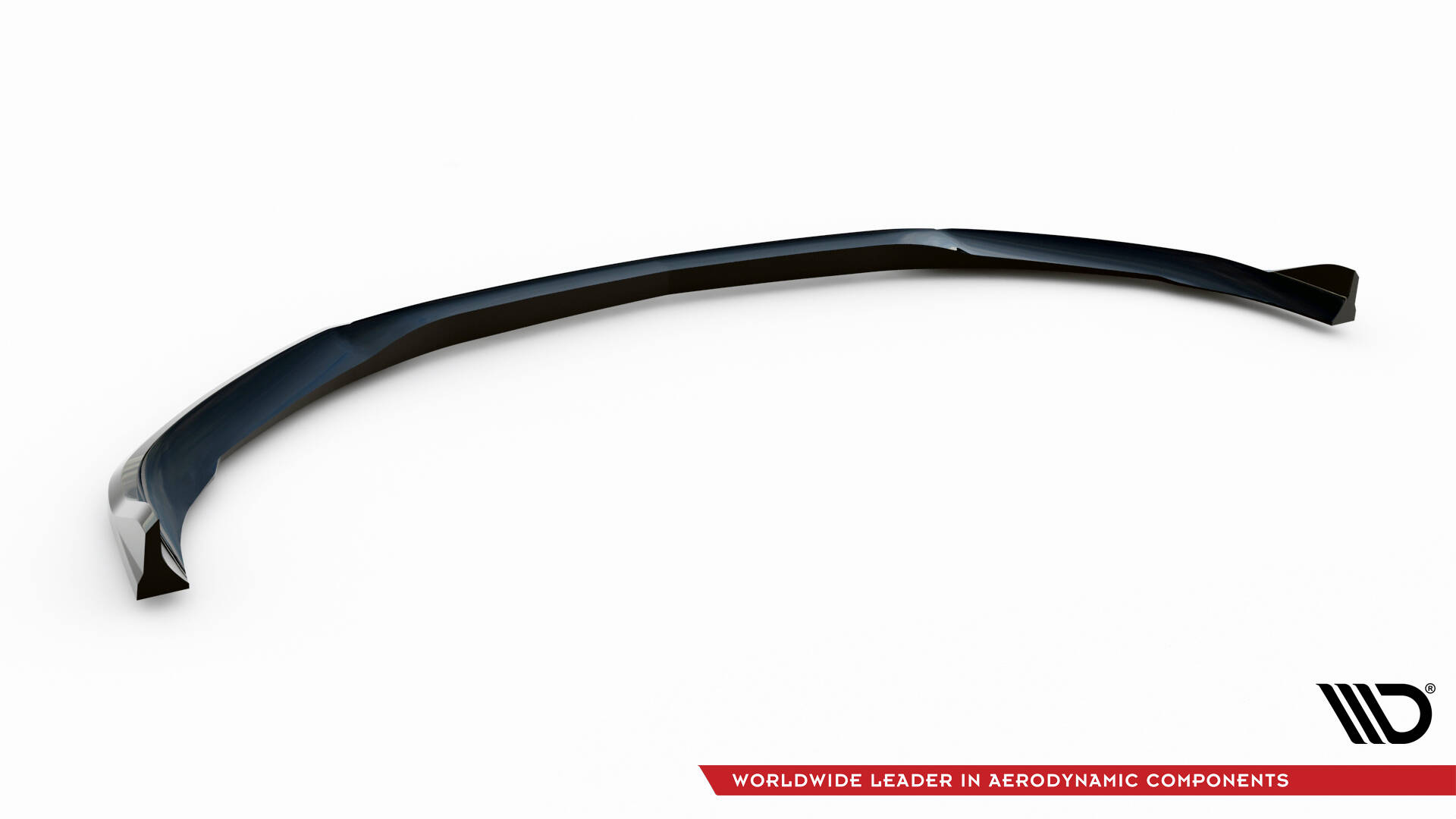 pol_po_Front-Splitter-V-3-Mercedes-AMG-C63-Sedan-Estate-W205-S205-20579_3 pol_po_Front-Splitter-V-3-Mercedes-AMG-C63-Sedan-Estate-W205-S205-20579_3