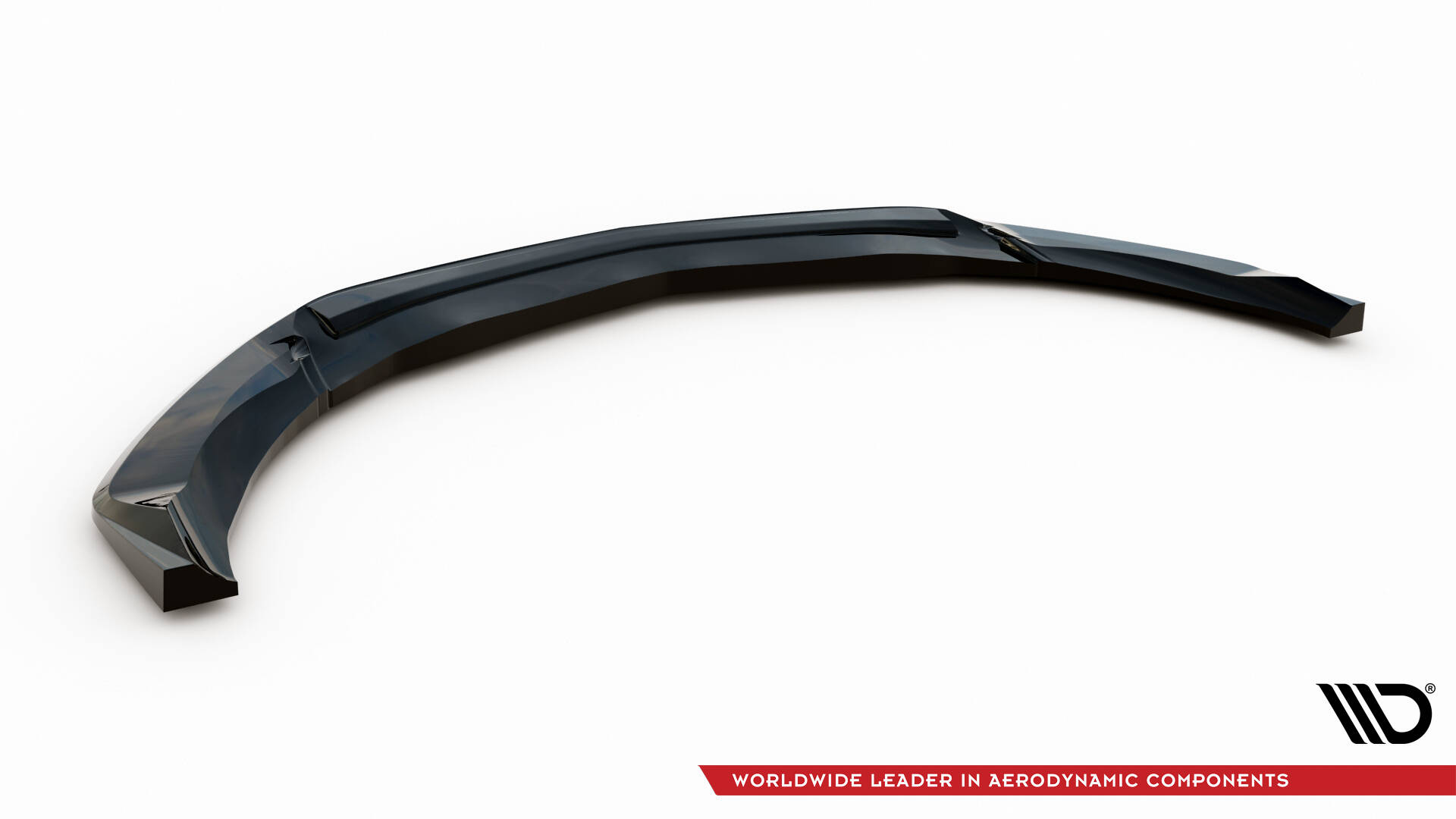 pol_po_Front-Splitter-V-3-Mercedes-AMG-CLA-45-Aero-C117-Facelift-19460_1 pol_po_Front-Splitter-V-3-Mercedes-AMG-CLA-45-Aero-C117-Facelift-19460_1